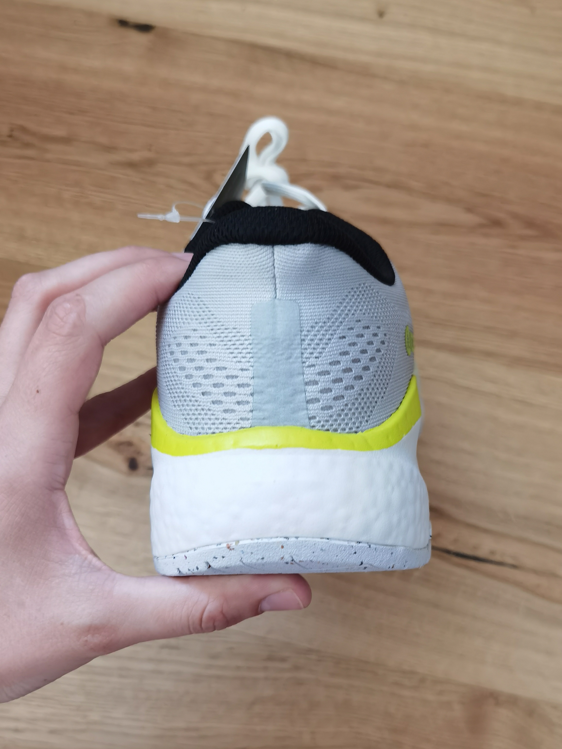 Schuh