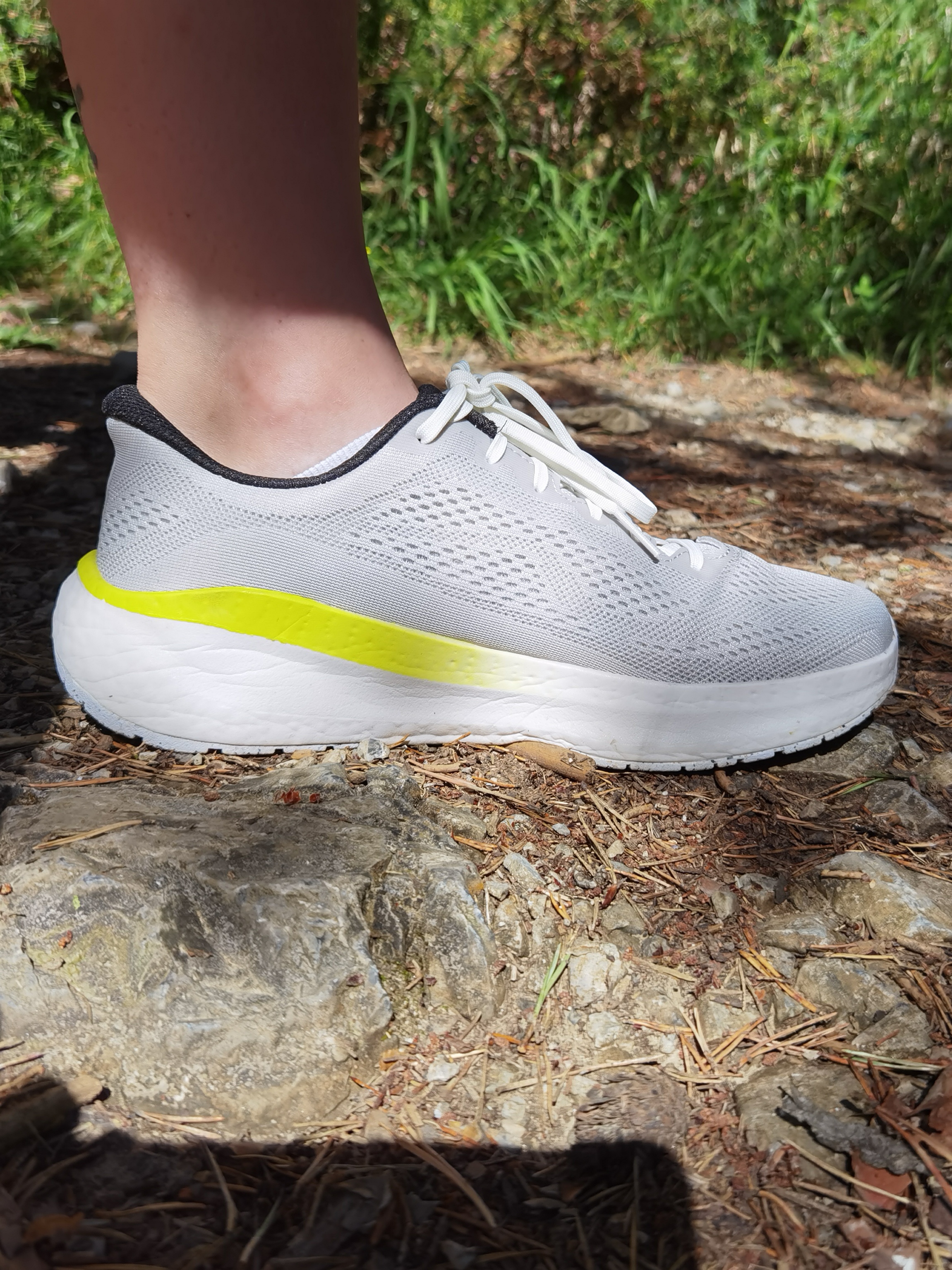 Schuh