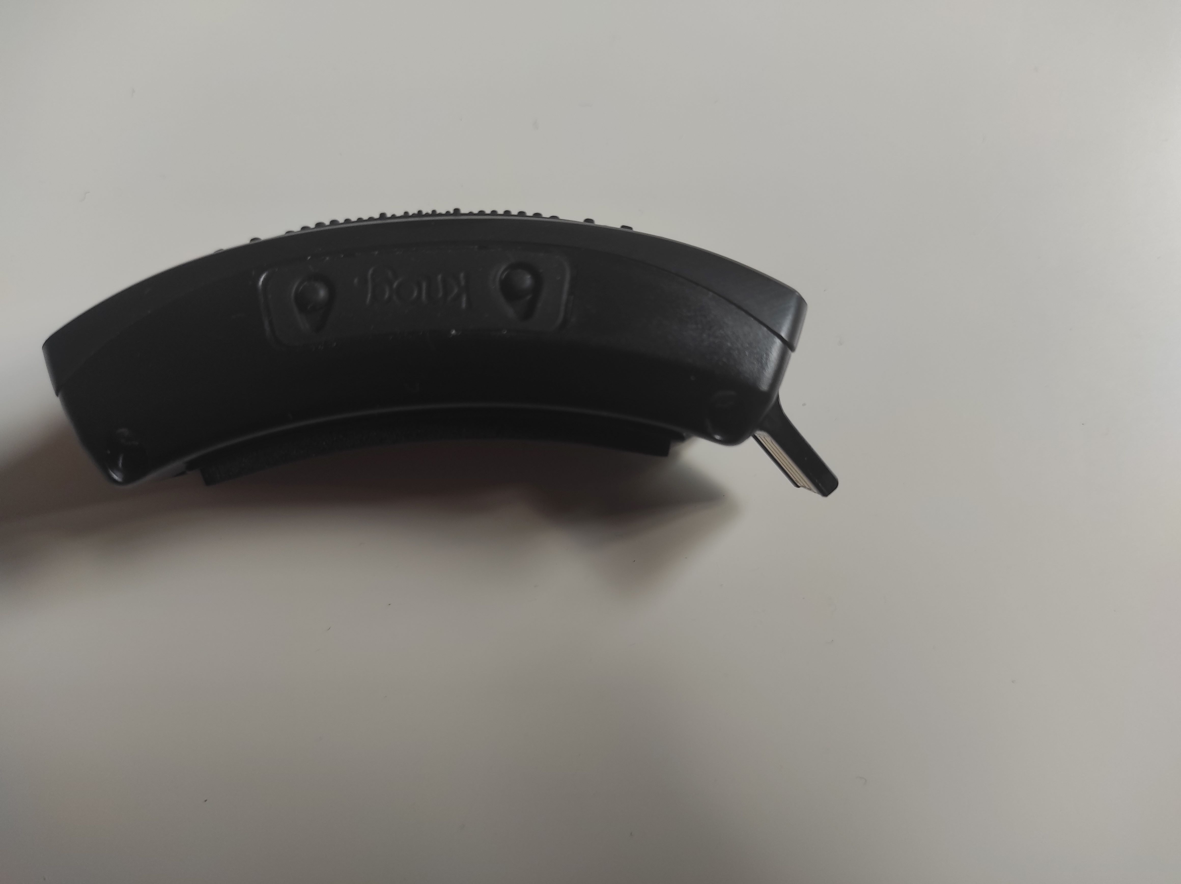 Pod3