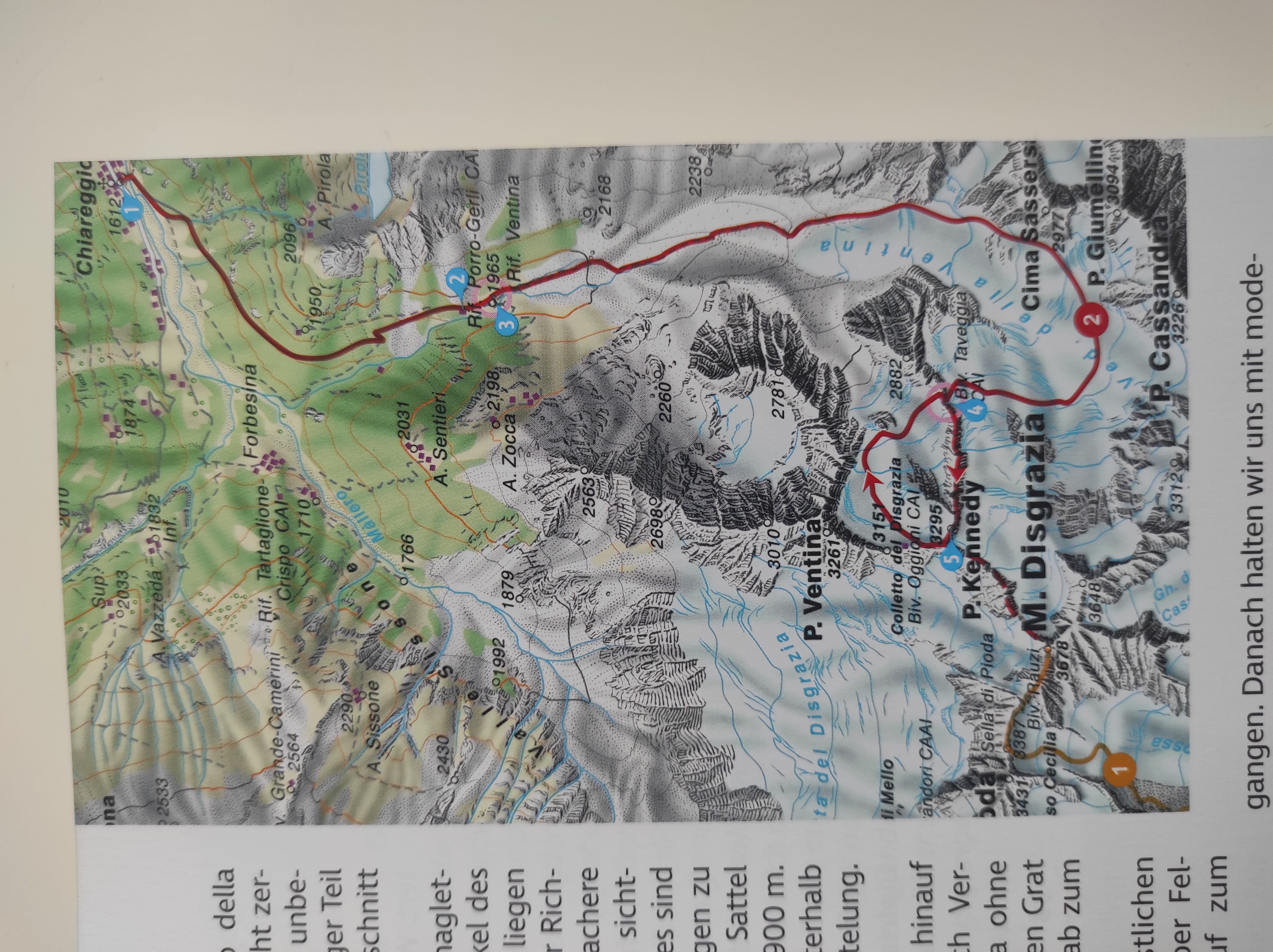 Map1