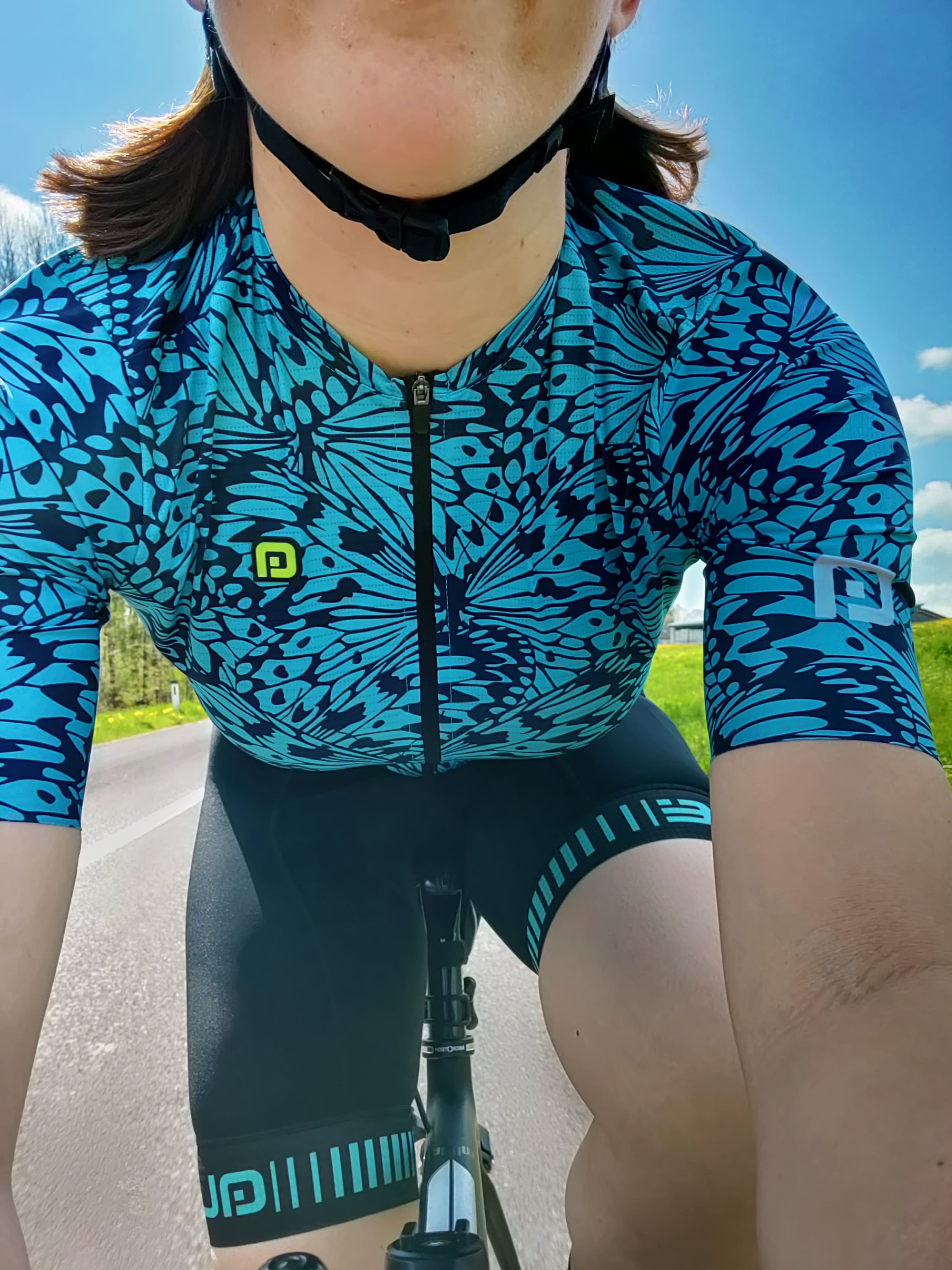 trikot