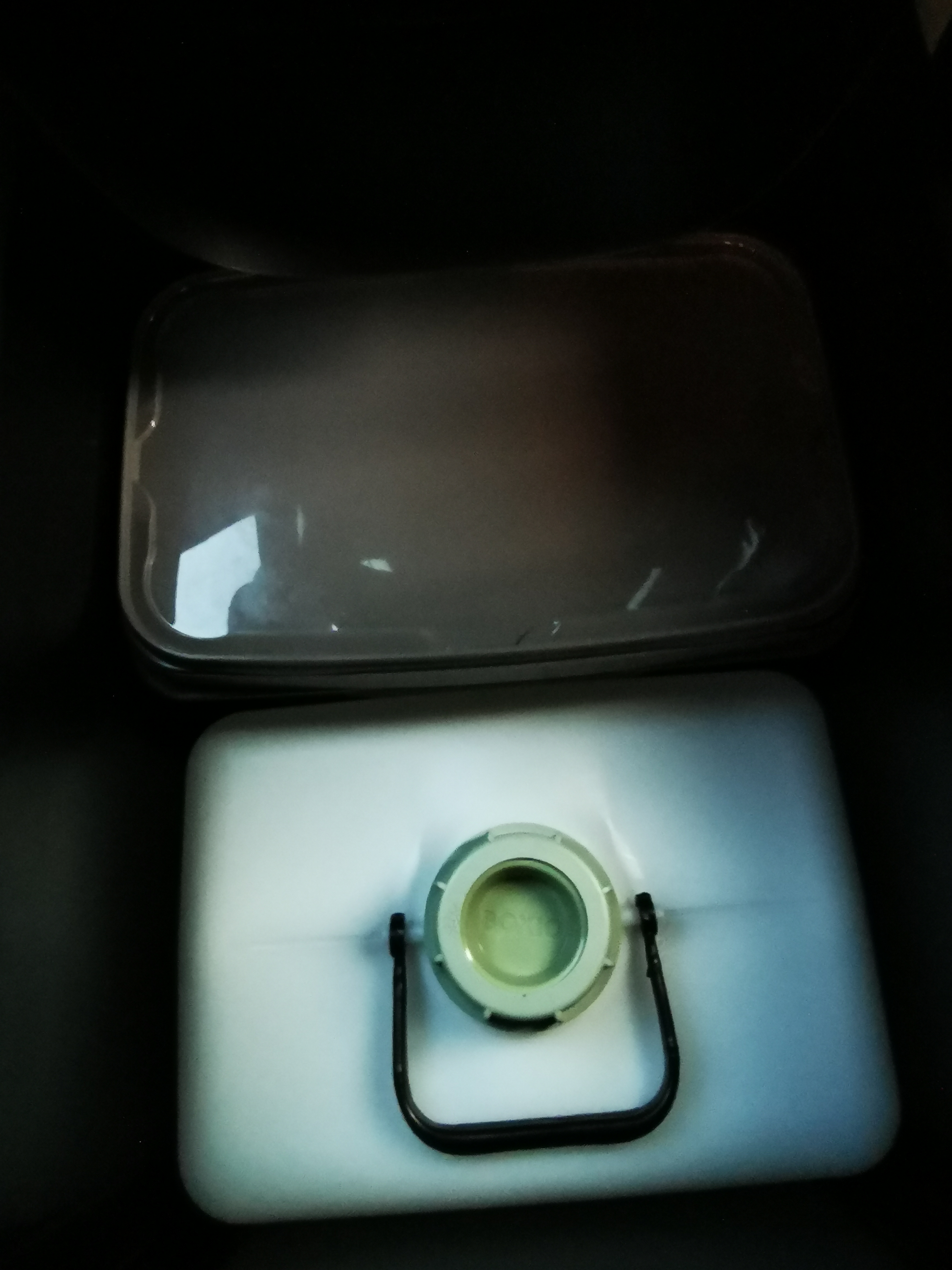 Transport