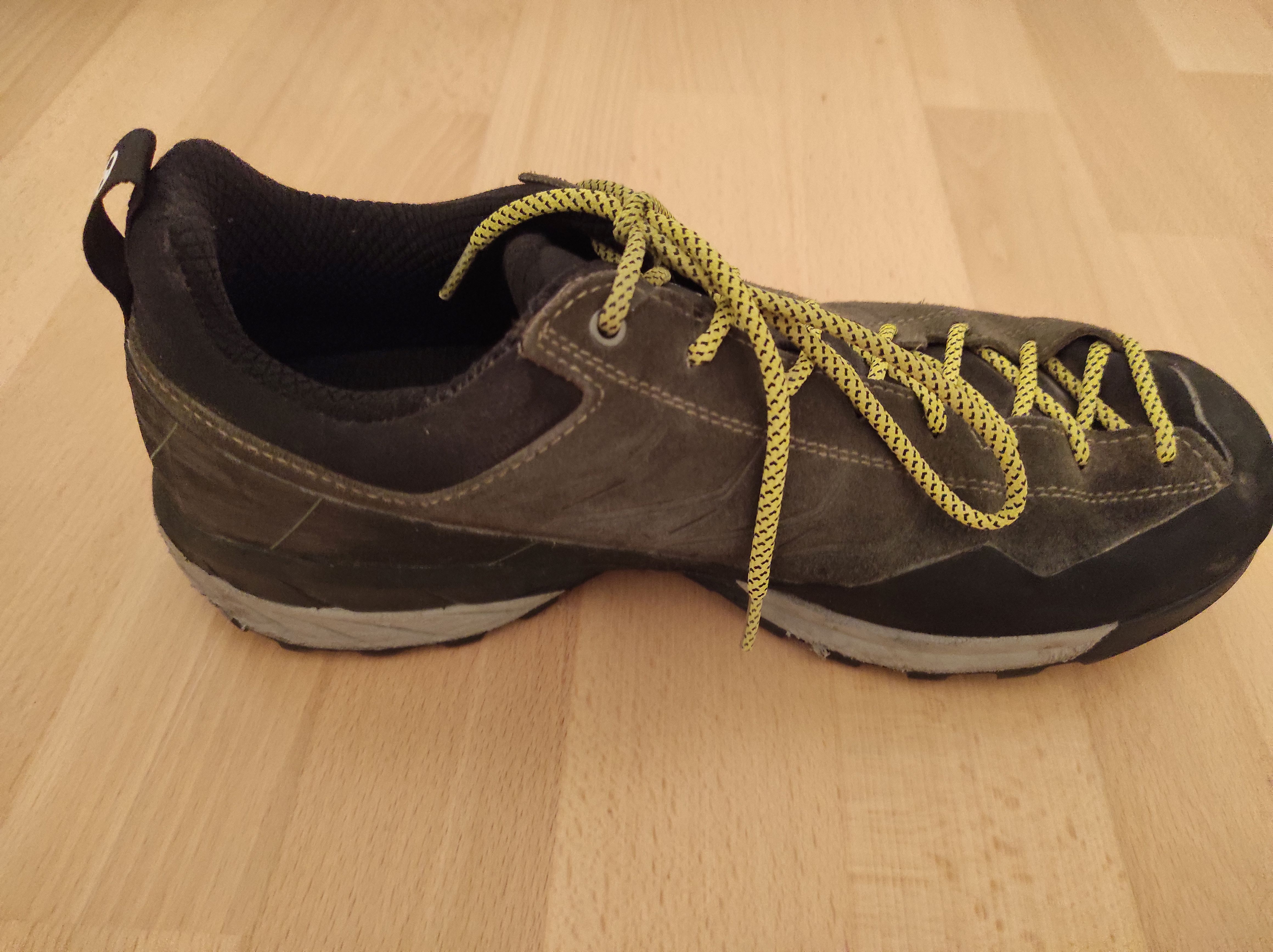 Schuhe 5