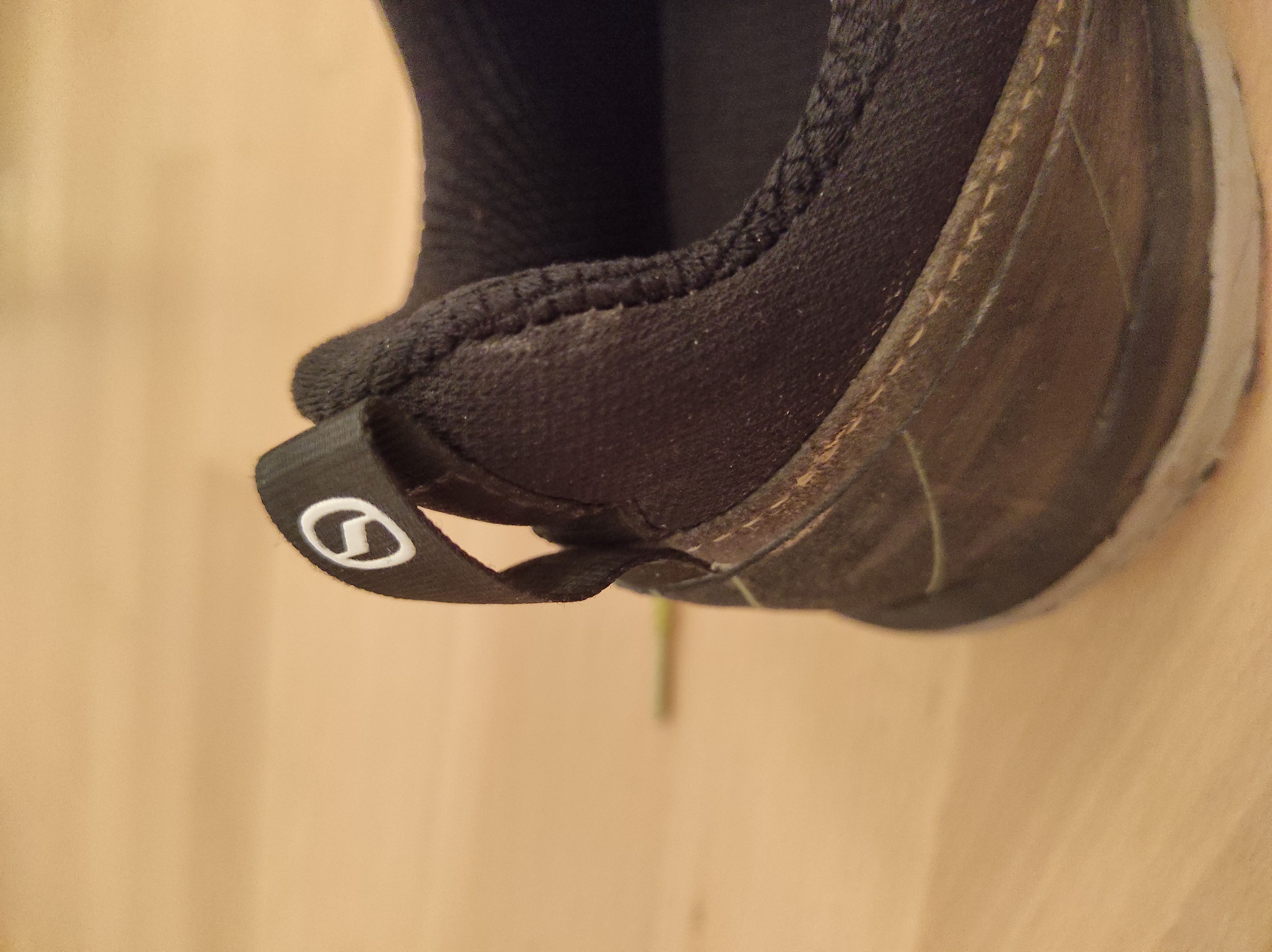 Schuhe 4