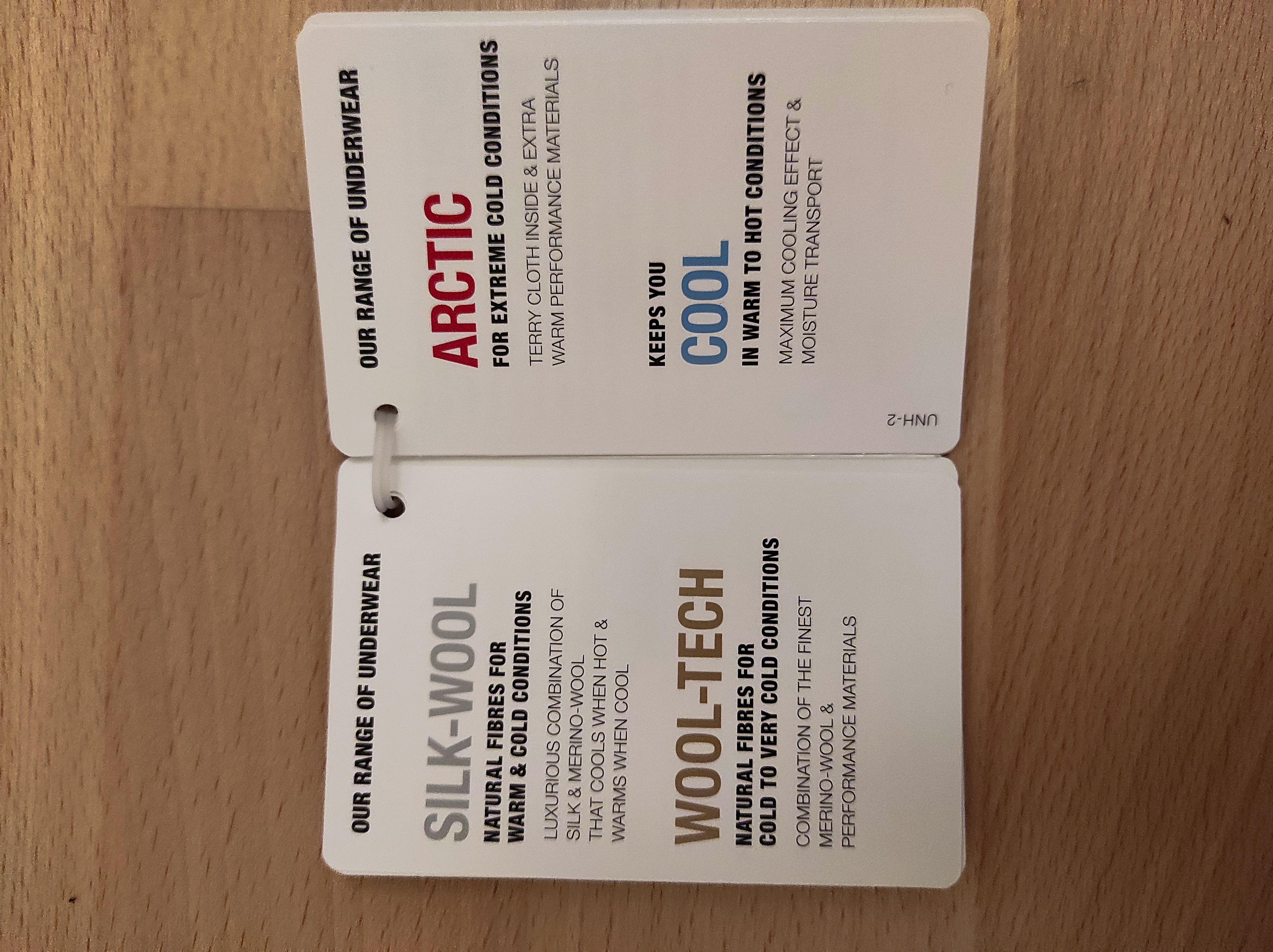 Label 2
