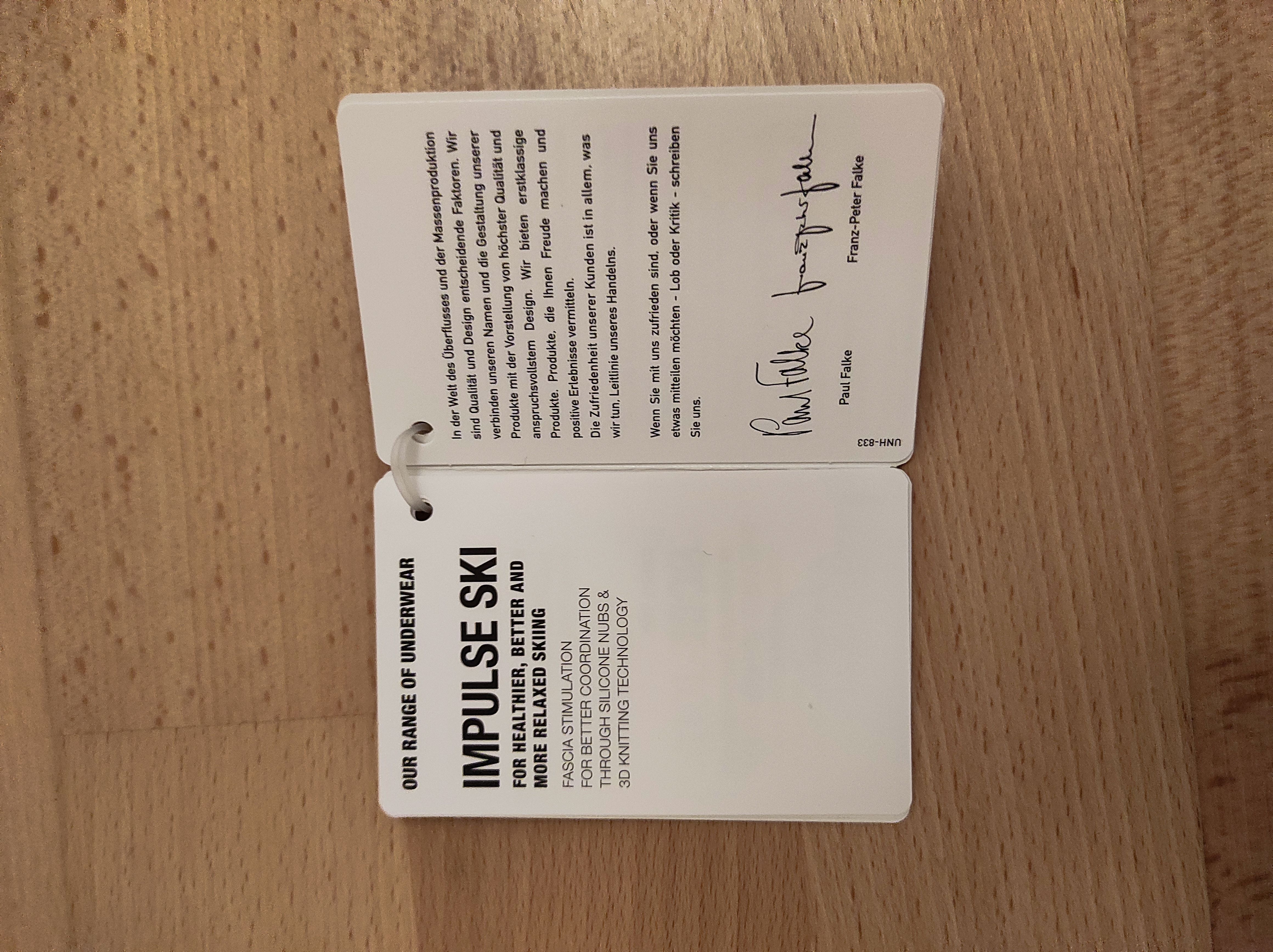 Label 7
