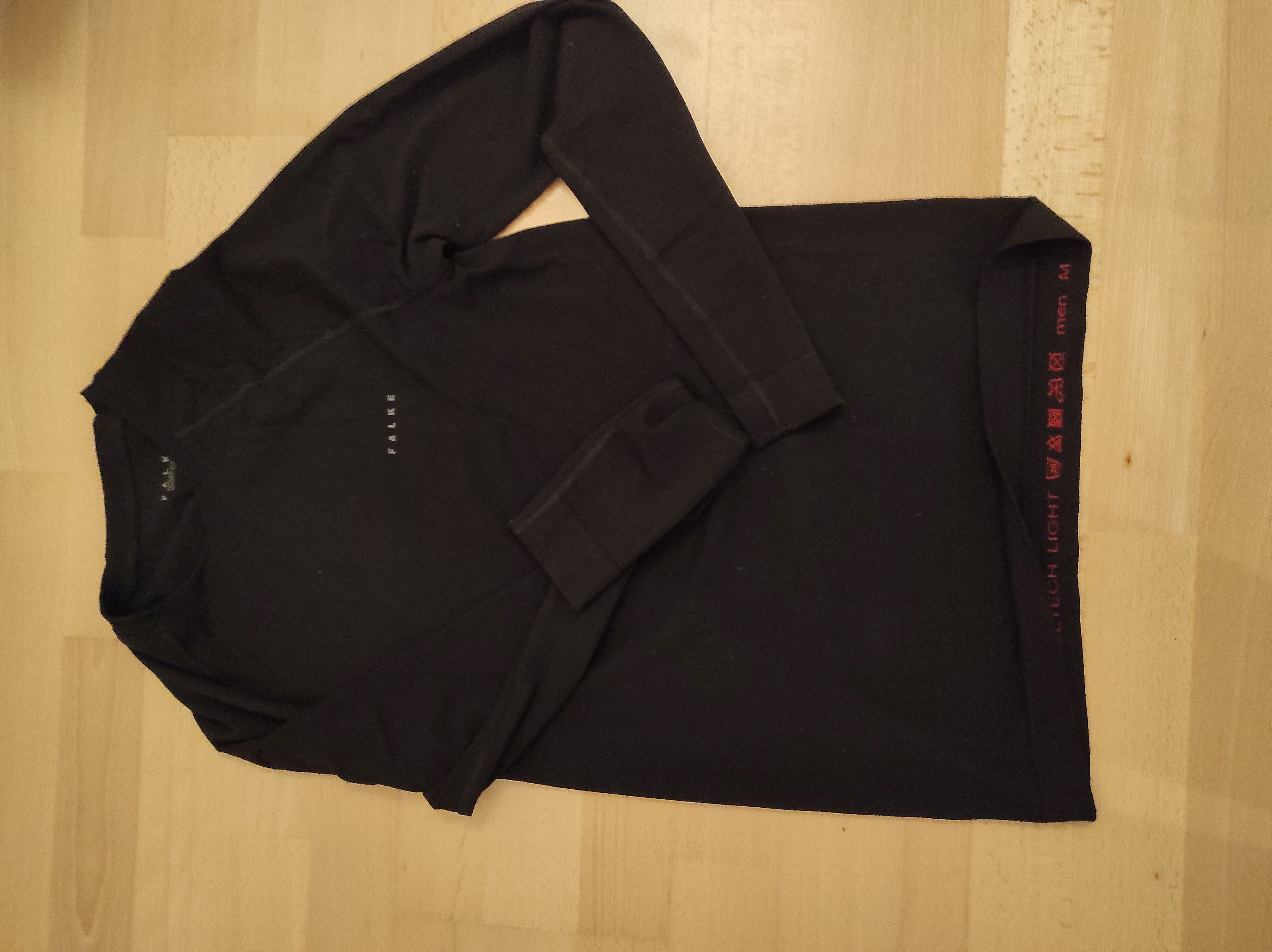 Shirt 2