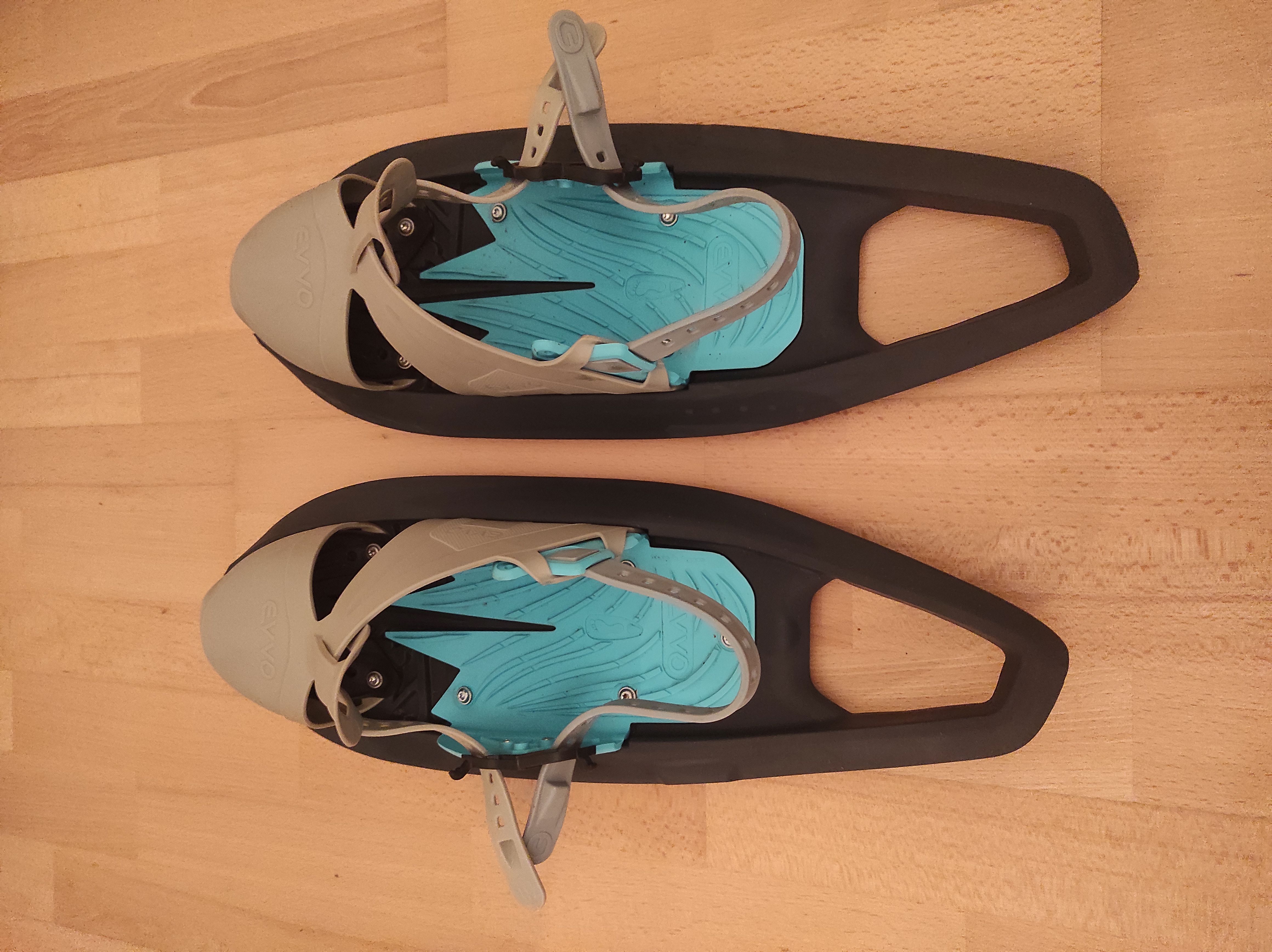 Schuh1