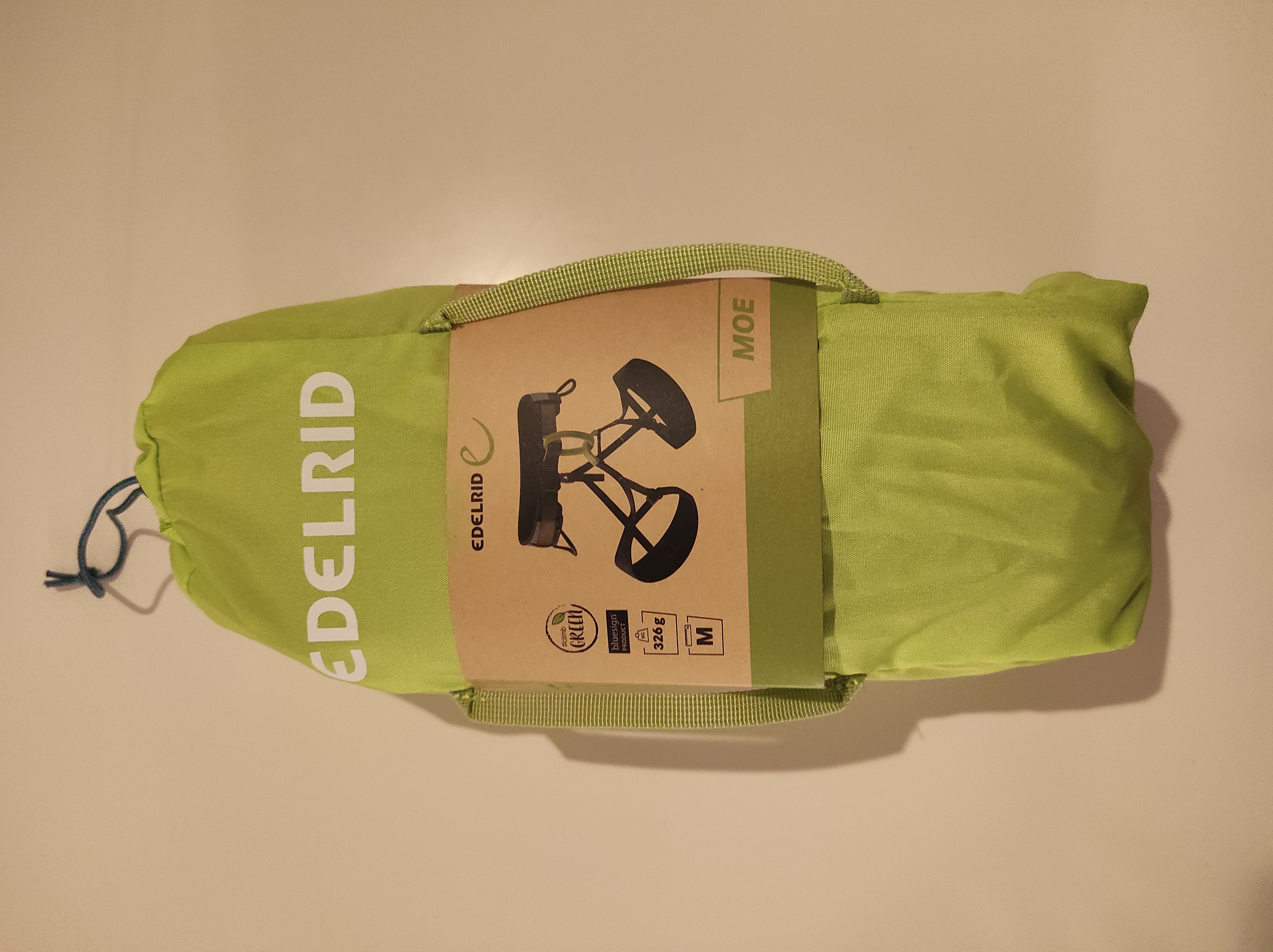 Bag1