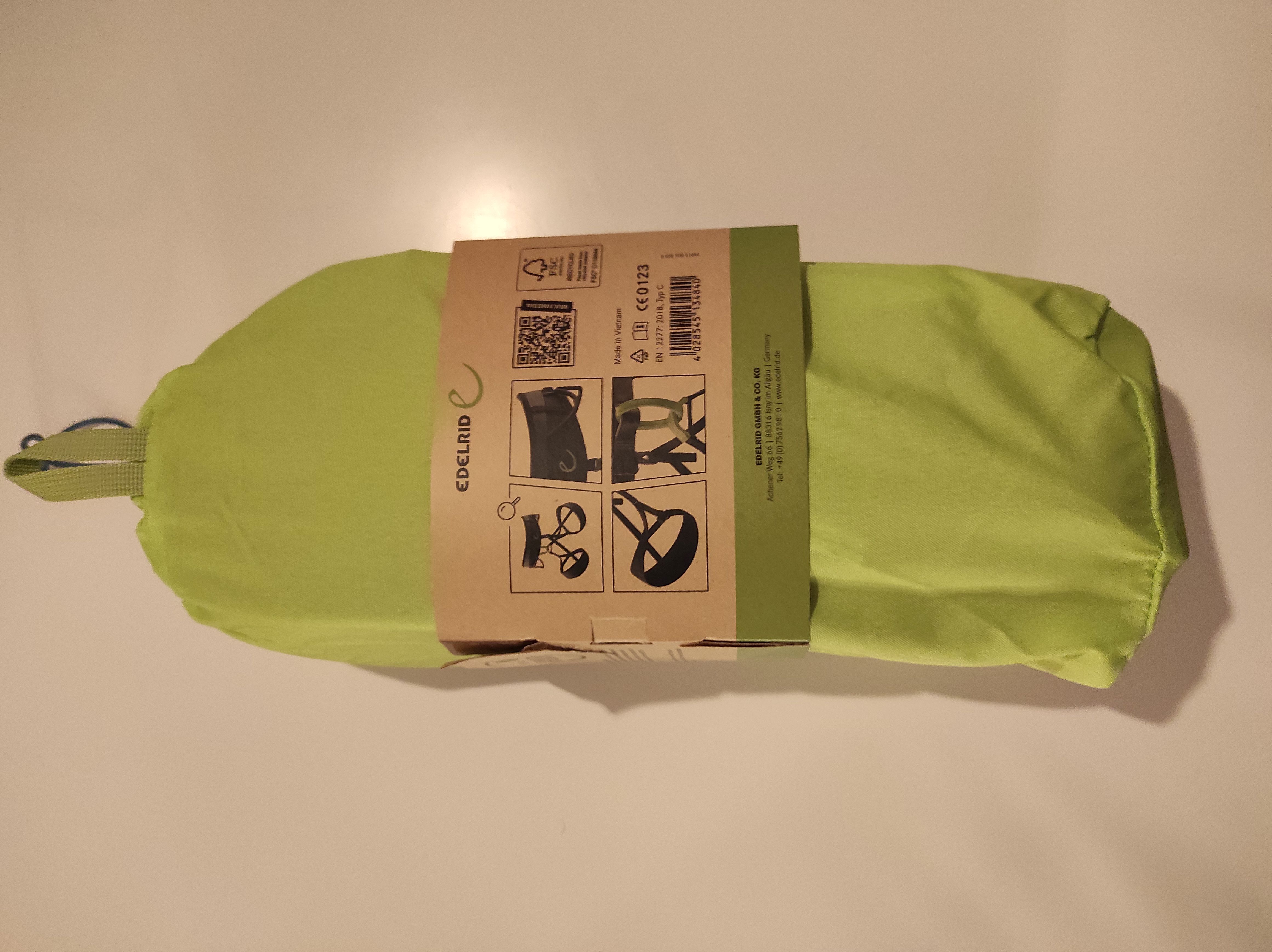 Bag2