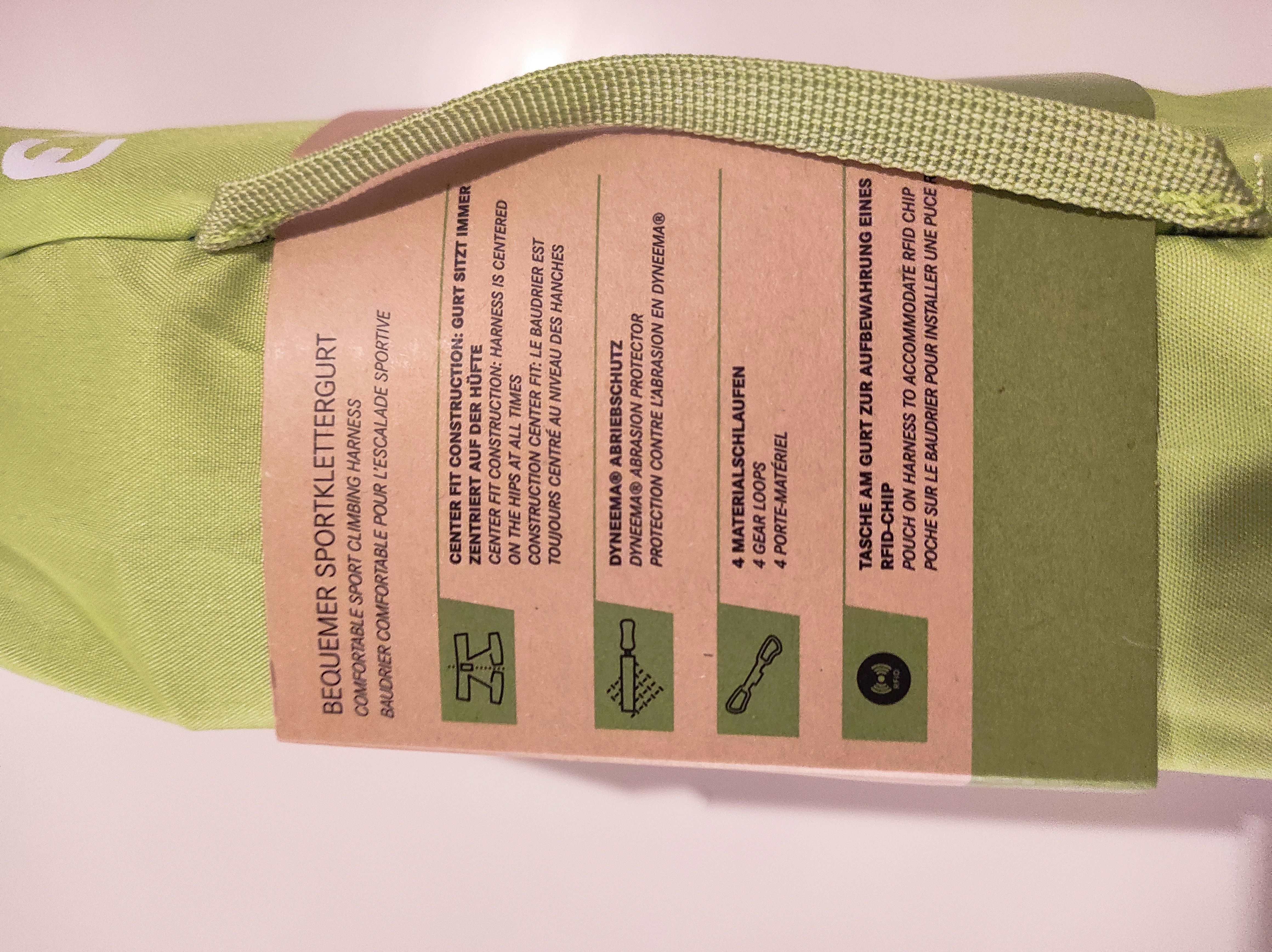 Bag4