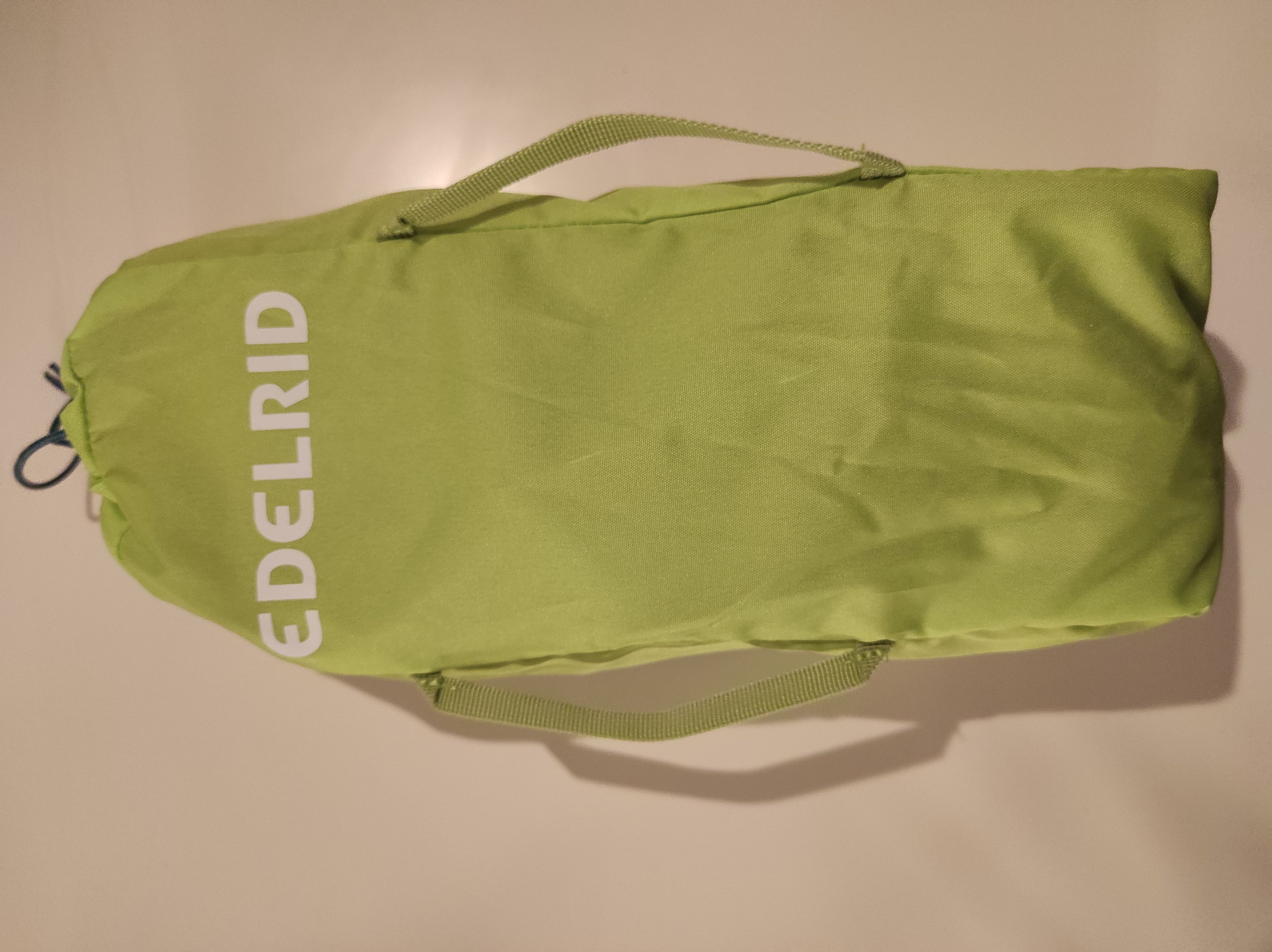 Bag5