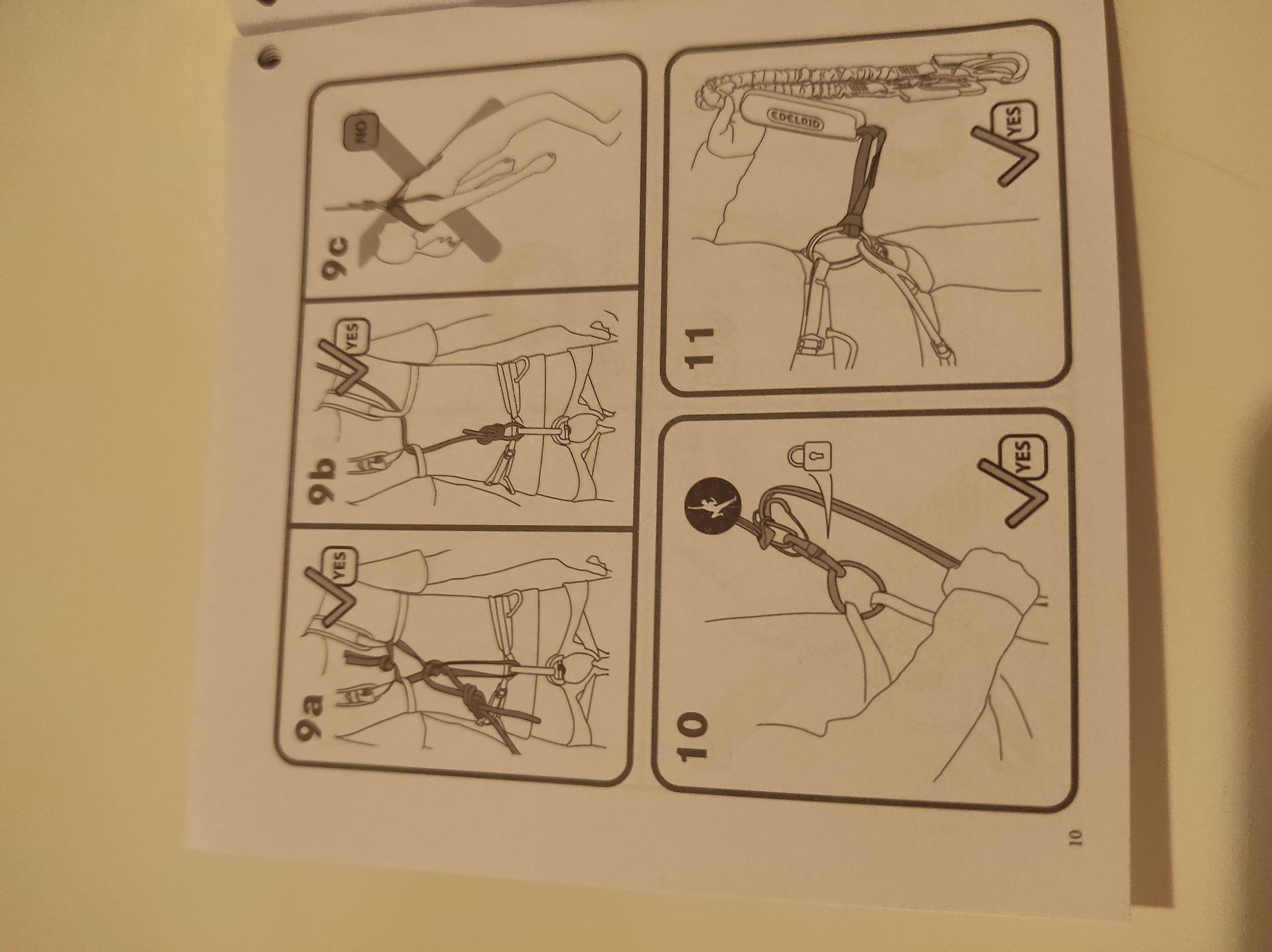 Tag4