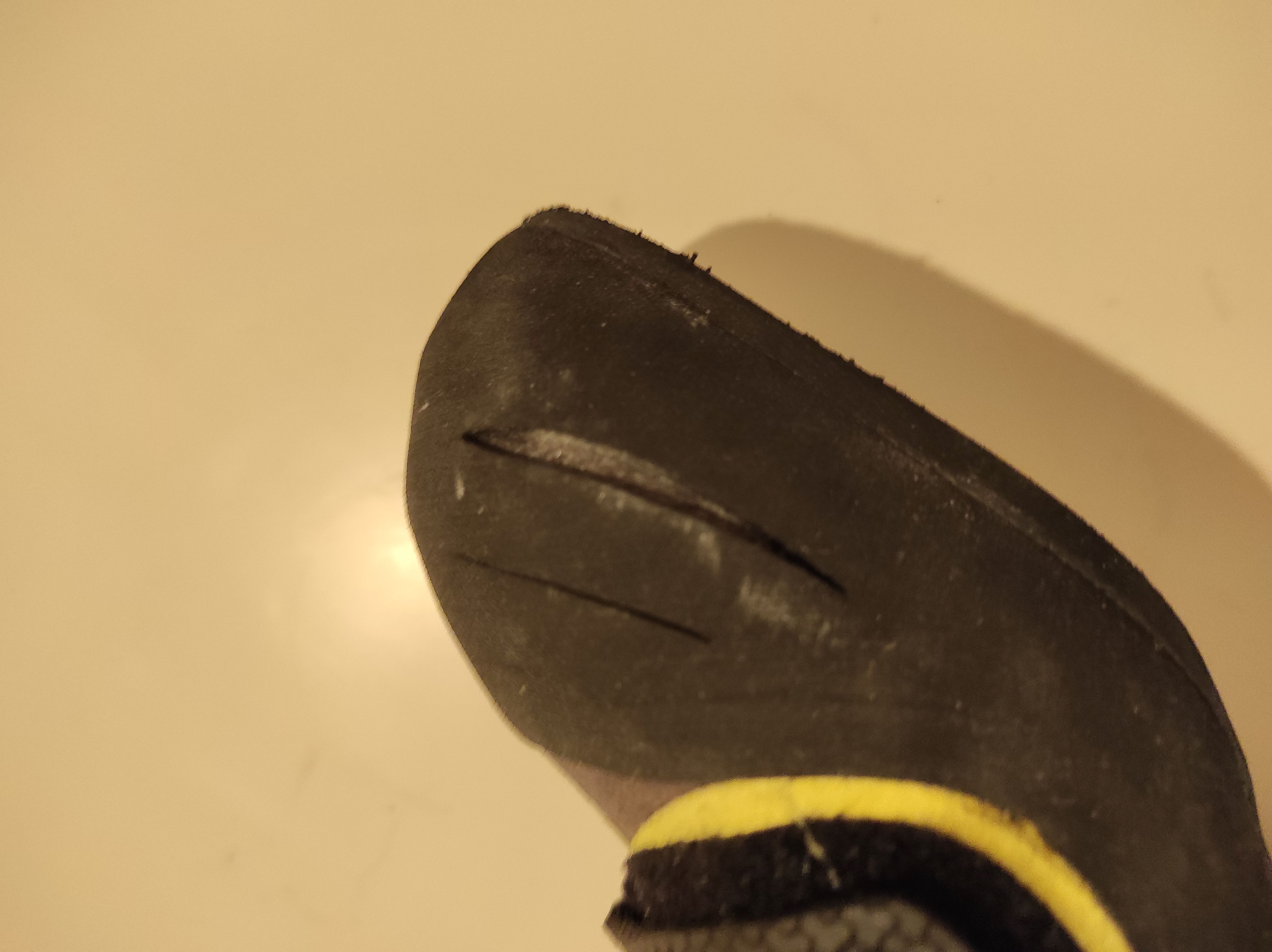 Downturn3