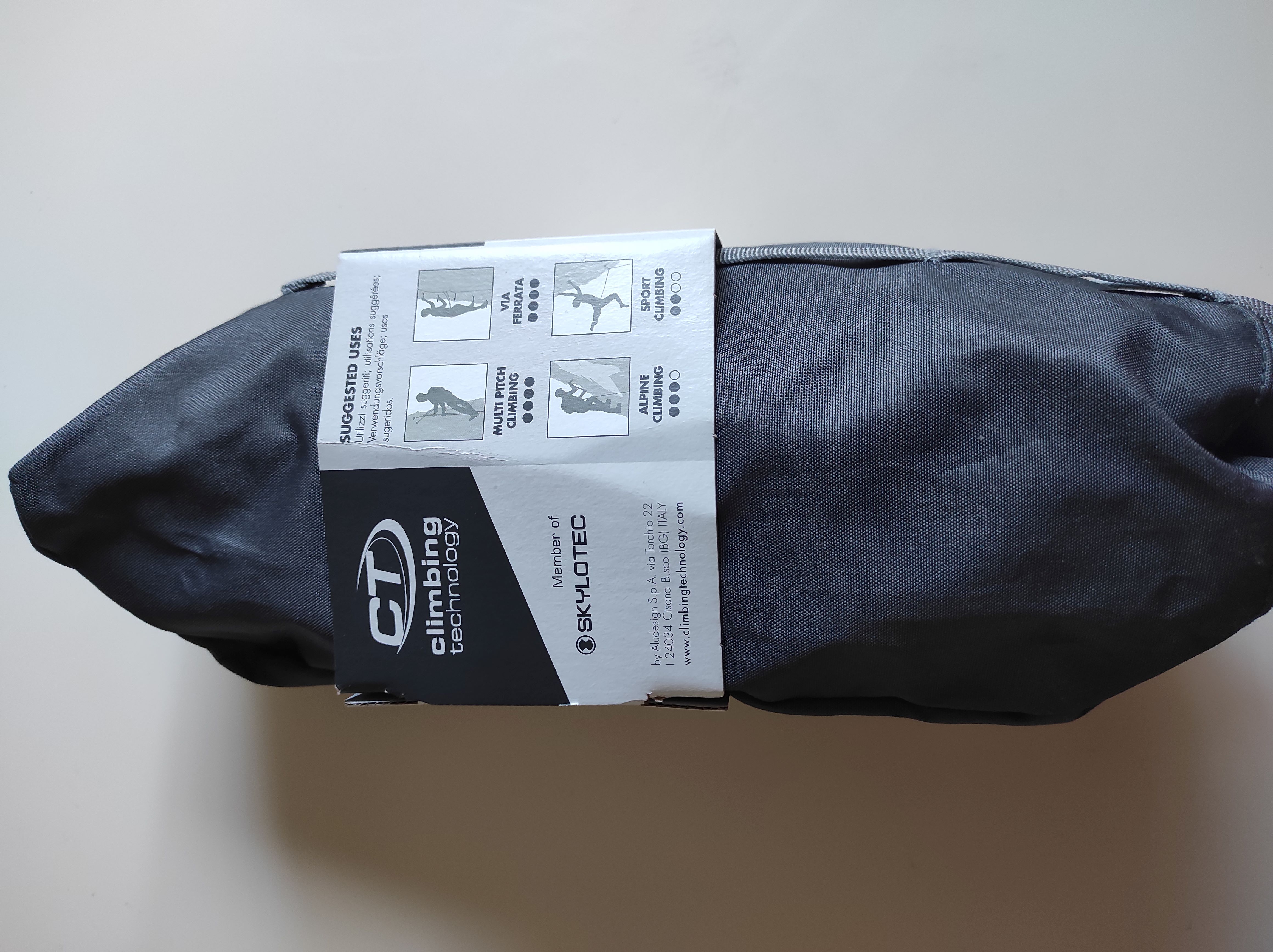 Tasche 2