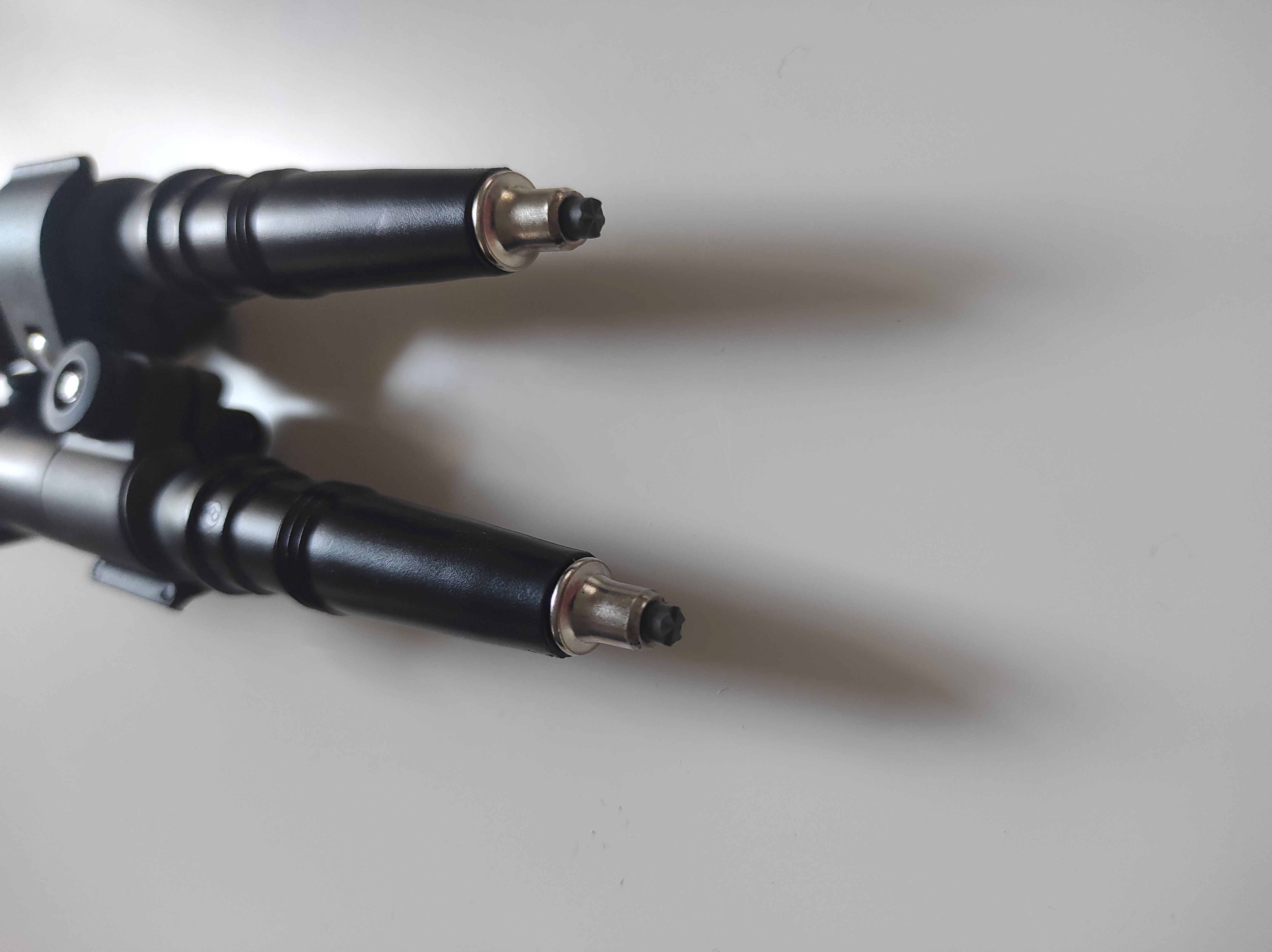 S10
