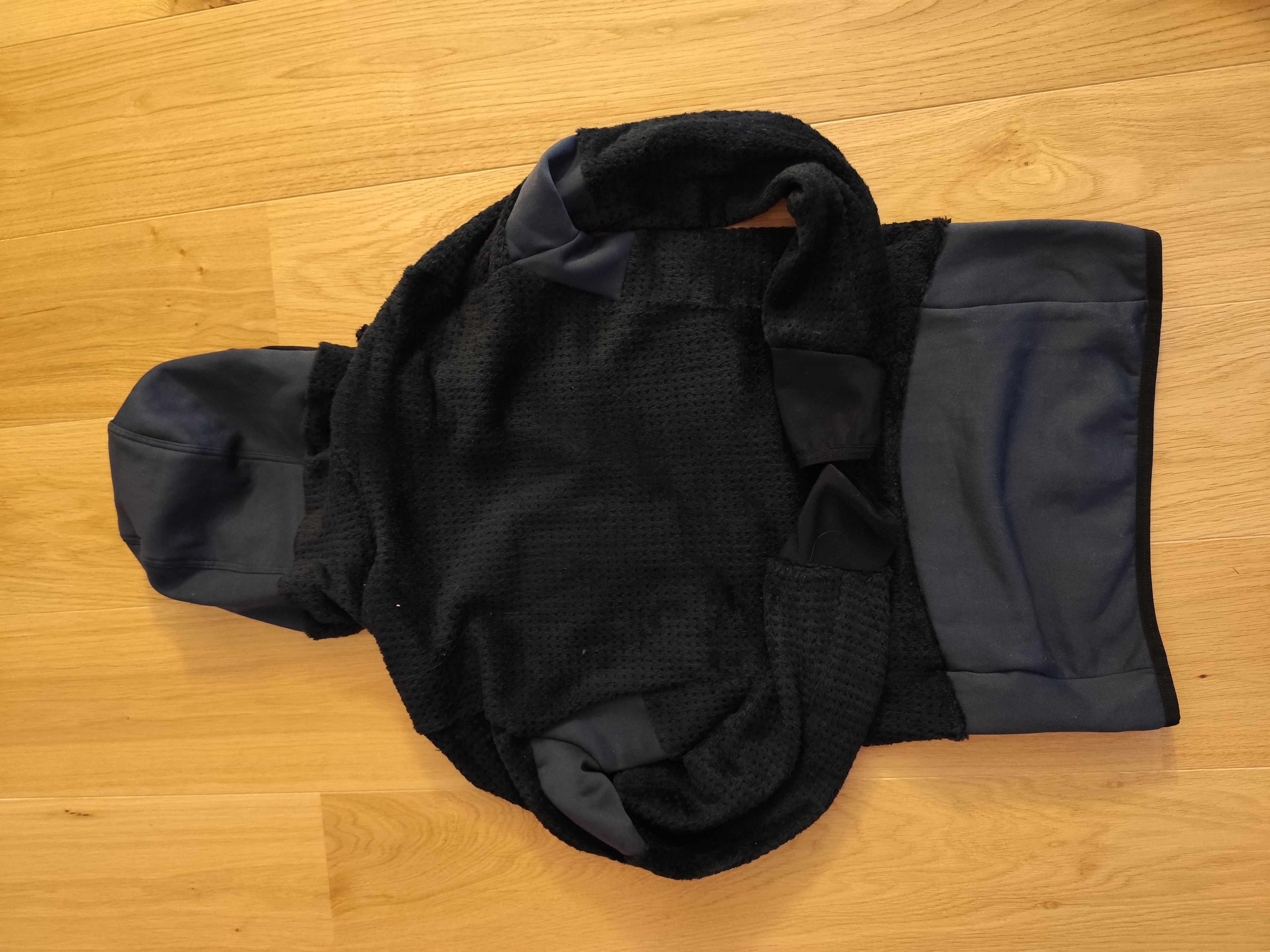 K2