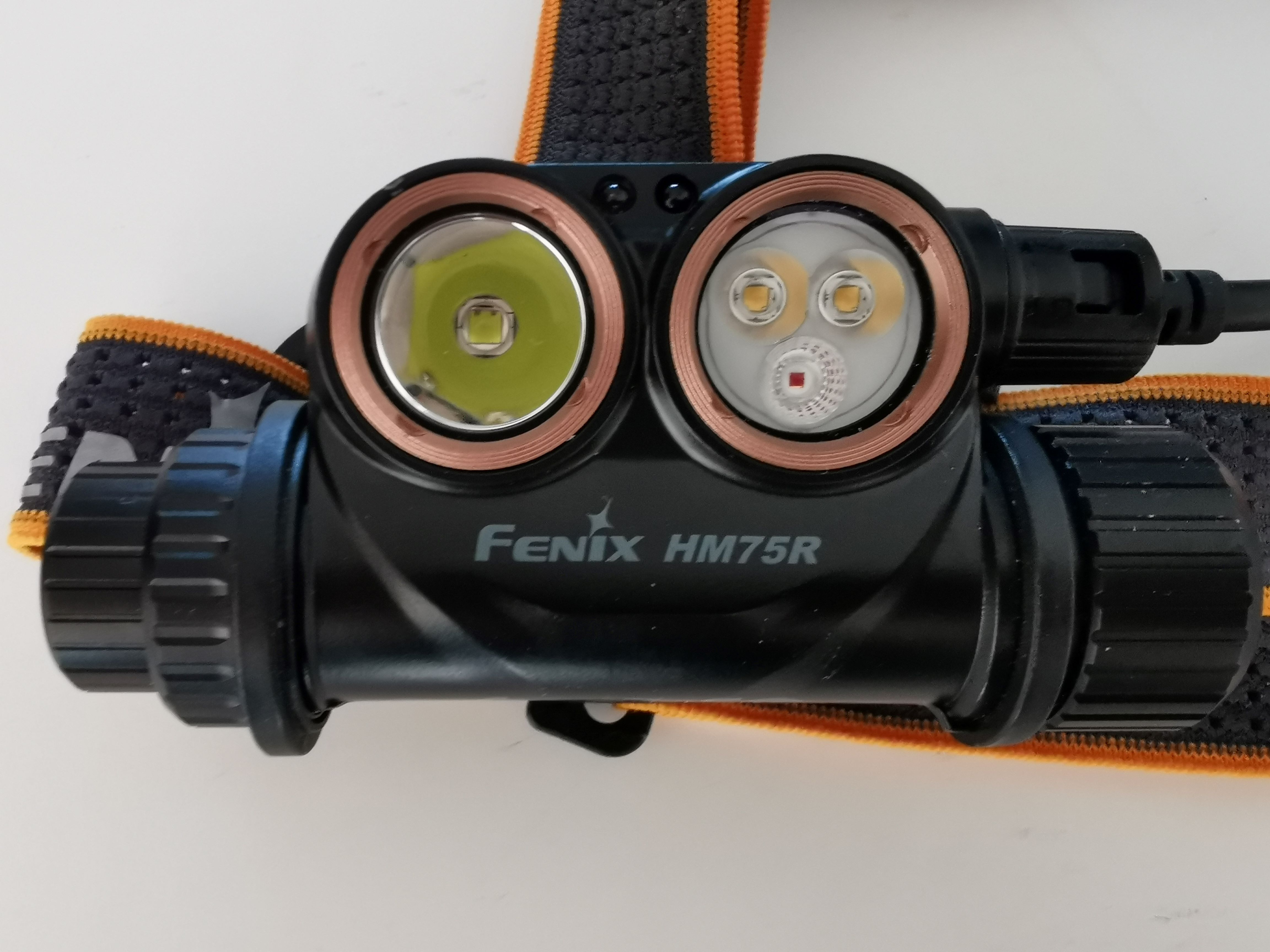 mm