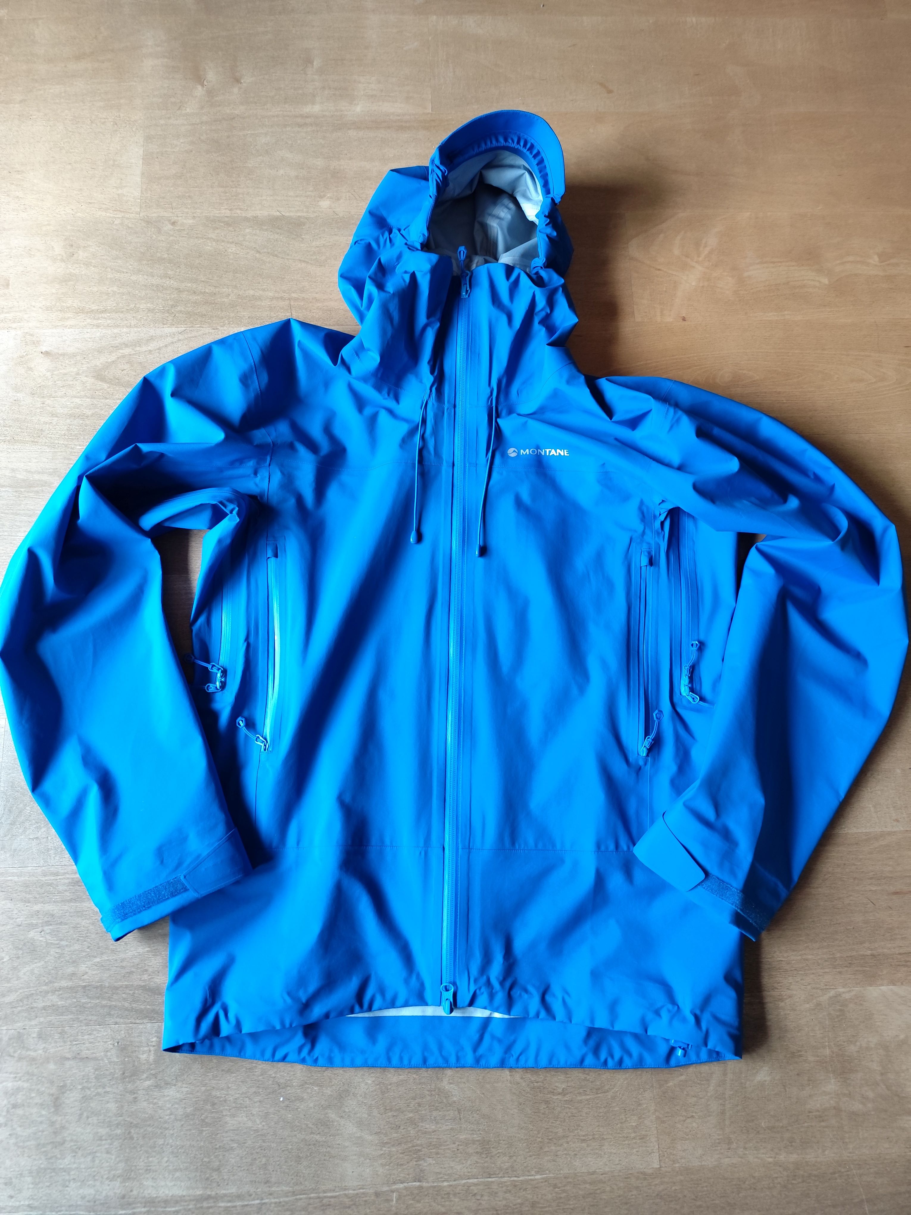 Jacke1