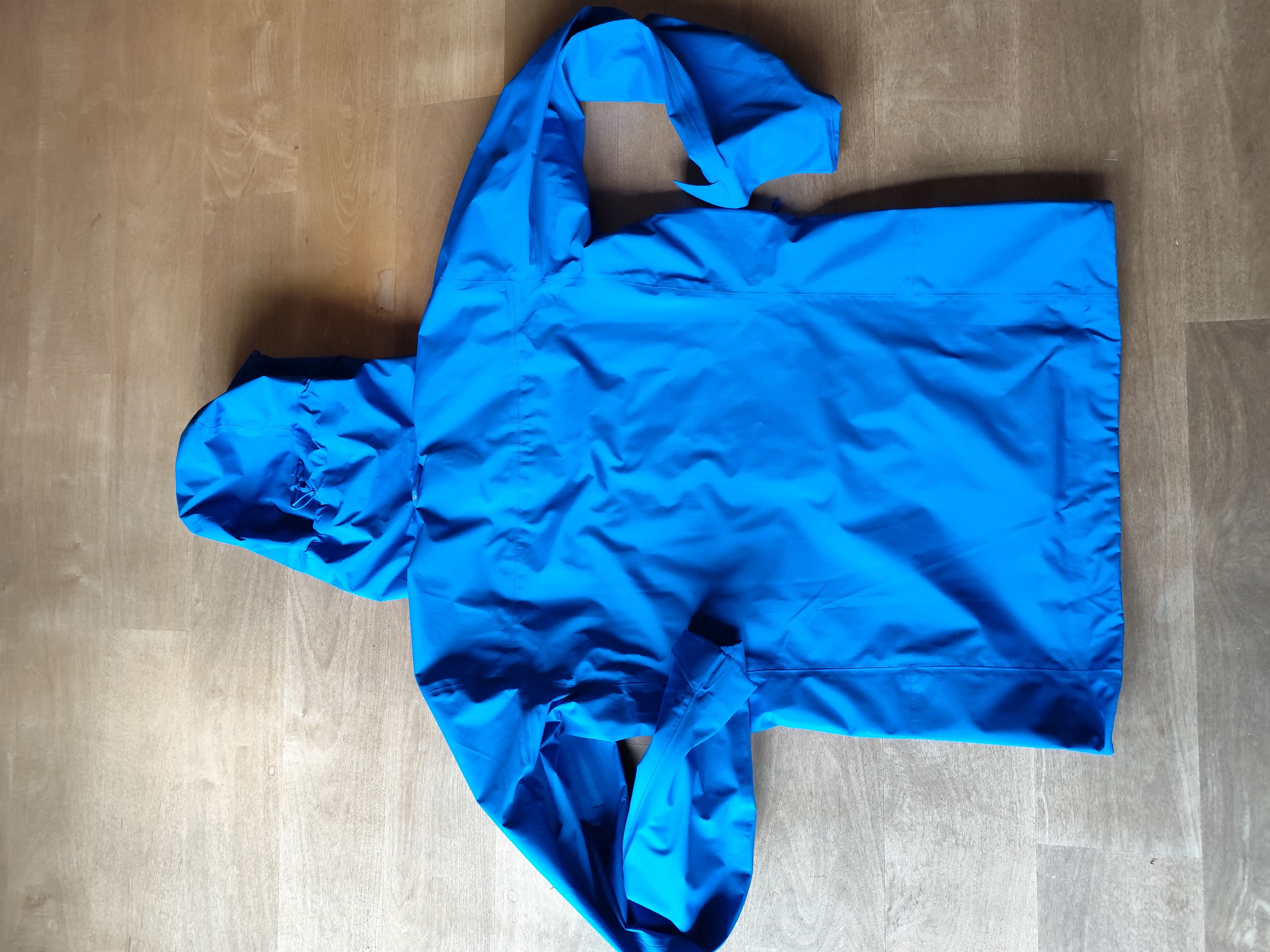 Jacke2