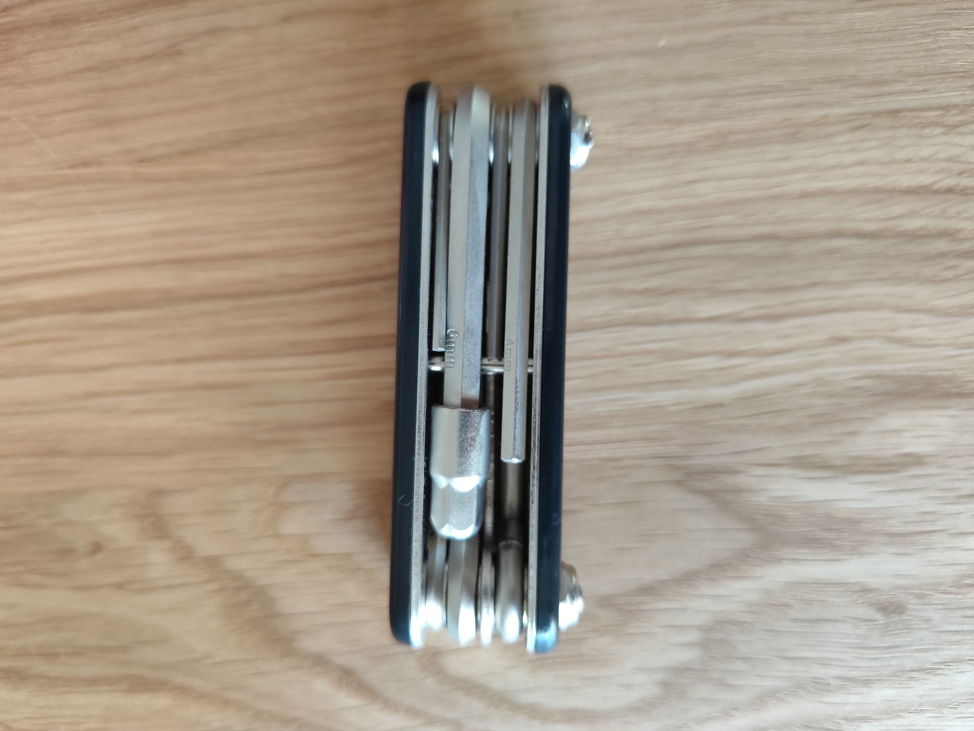 Tool2