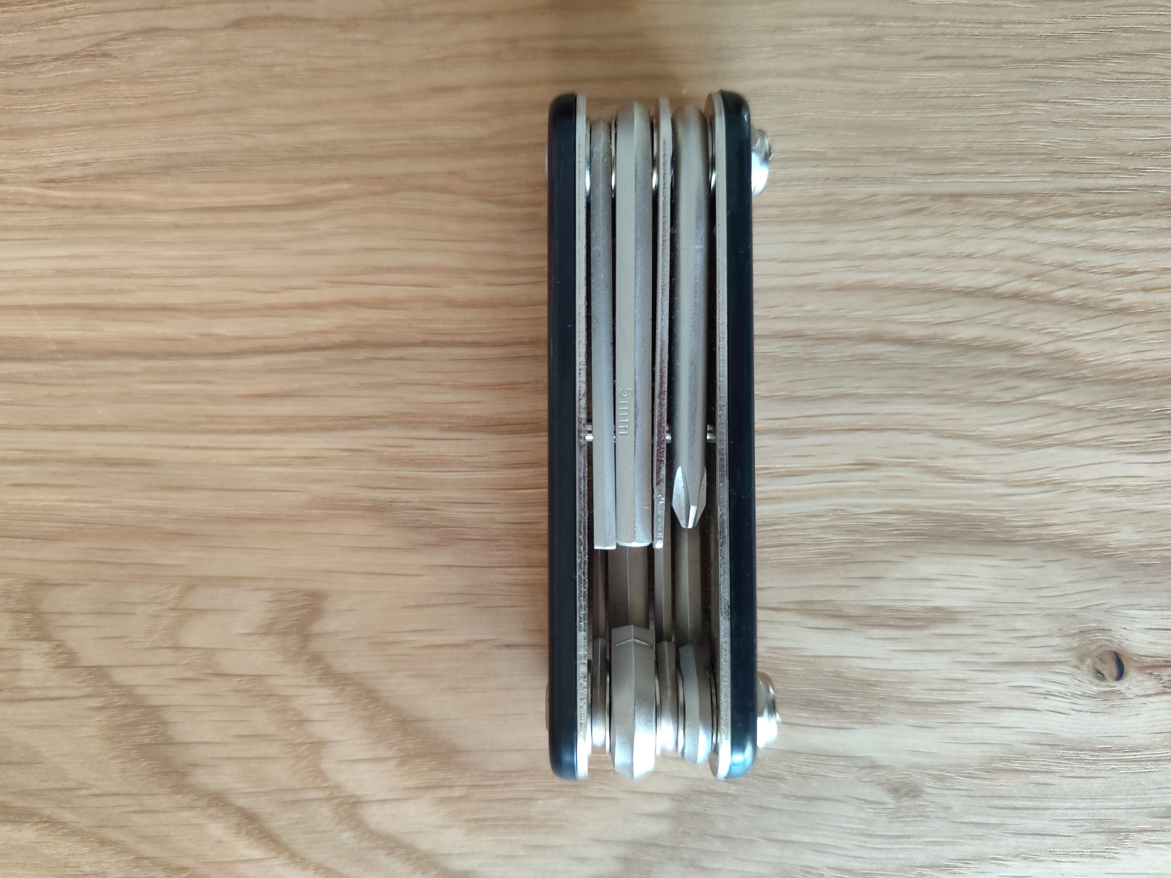 Tool3