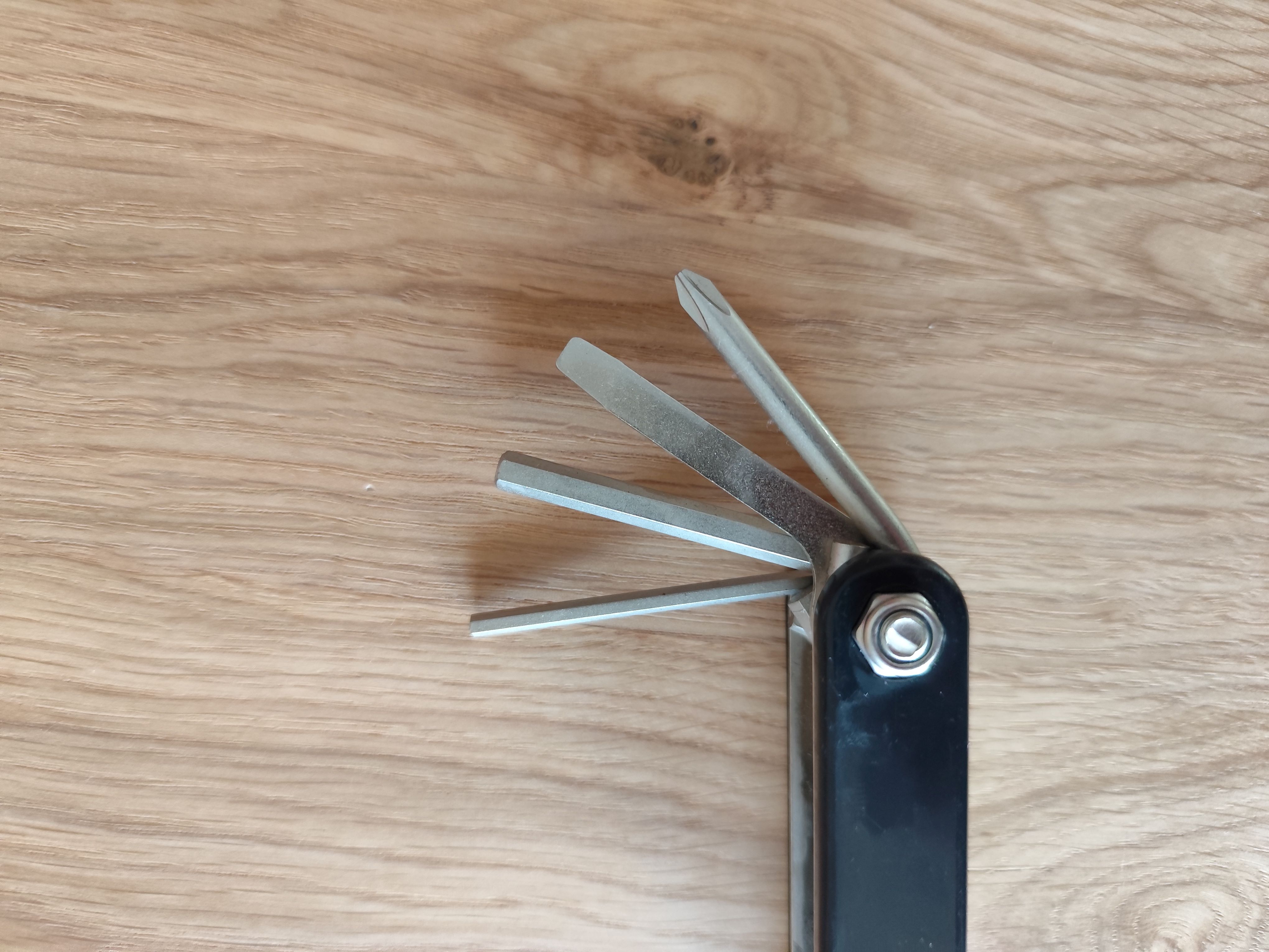 Tool4