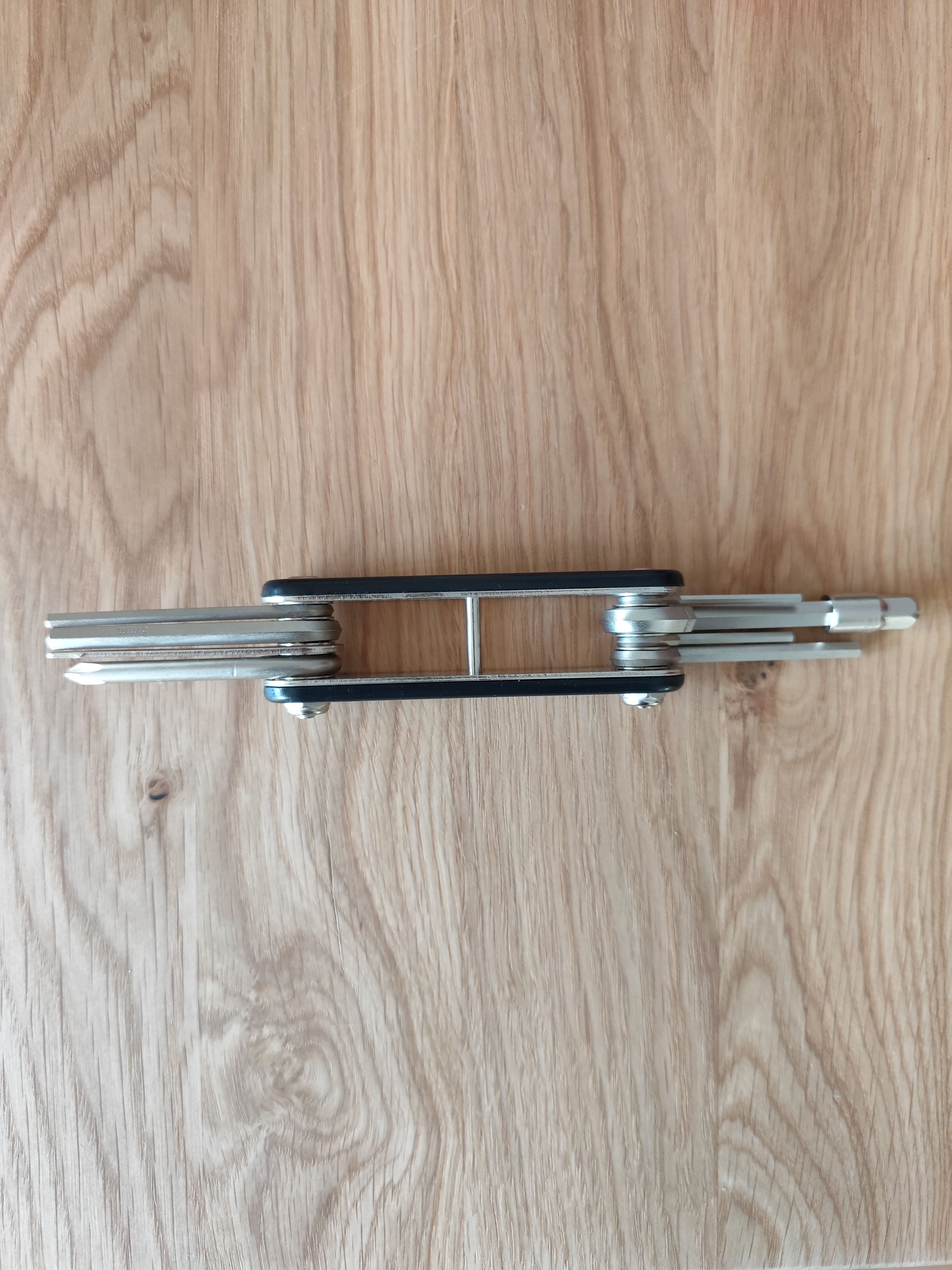 Tool6