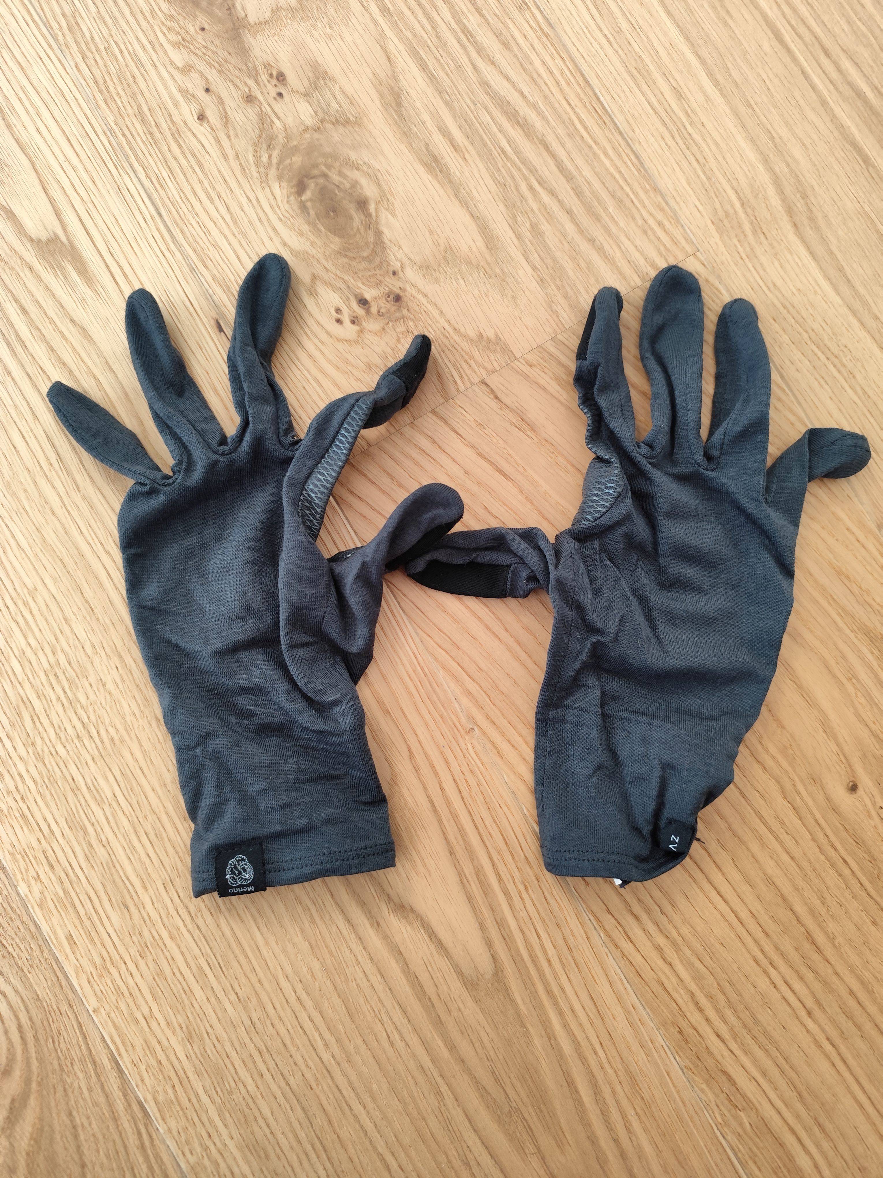 Handschuhe1