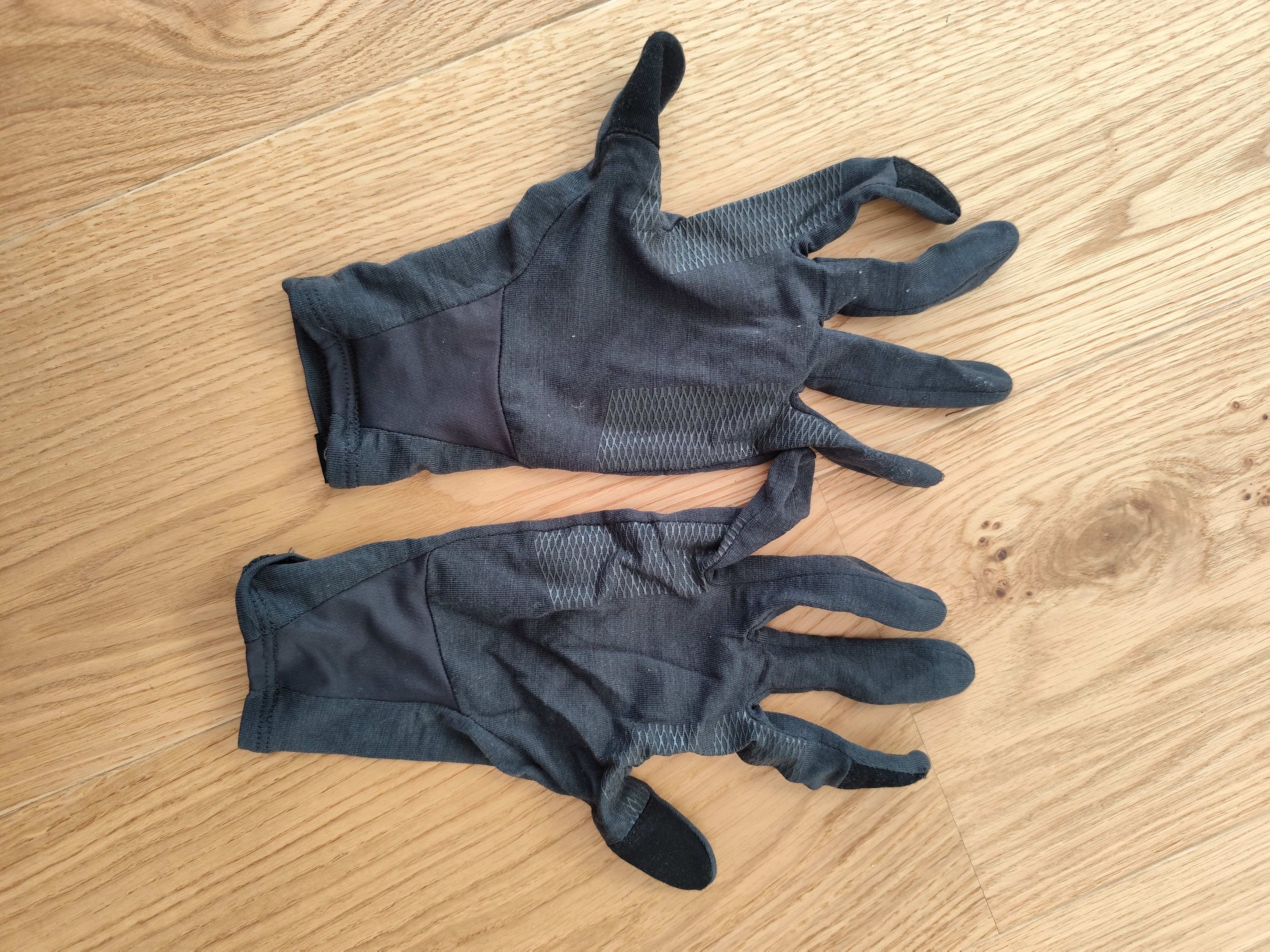 Handschuhe2