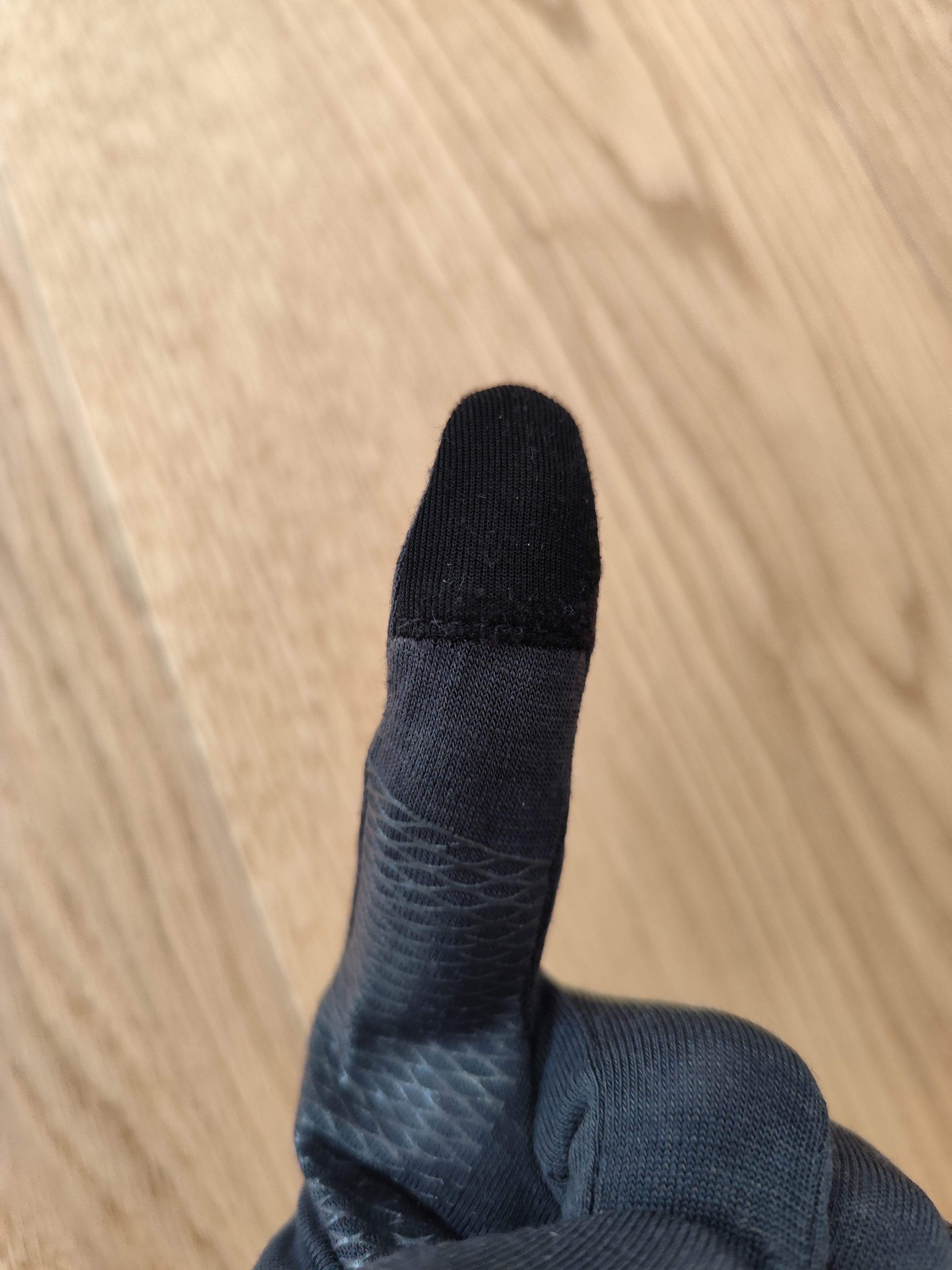 Finger1