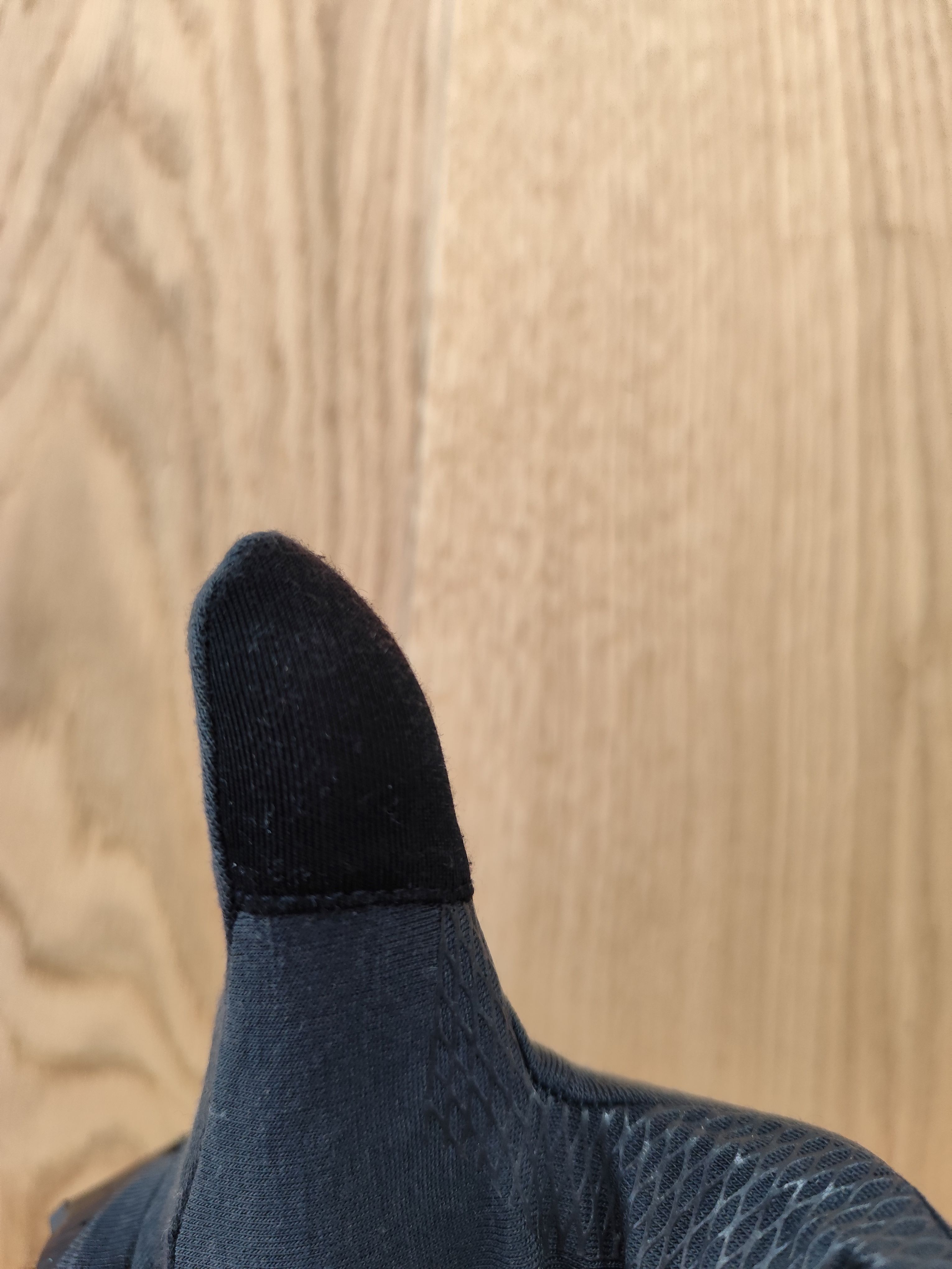 Finger2