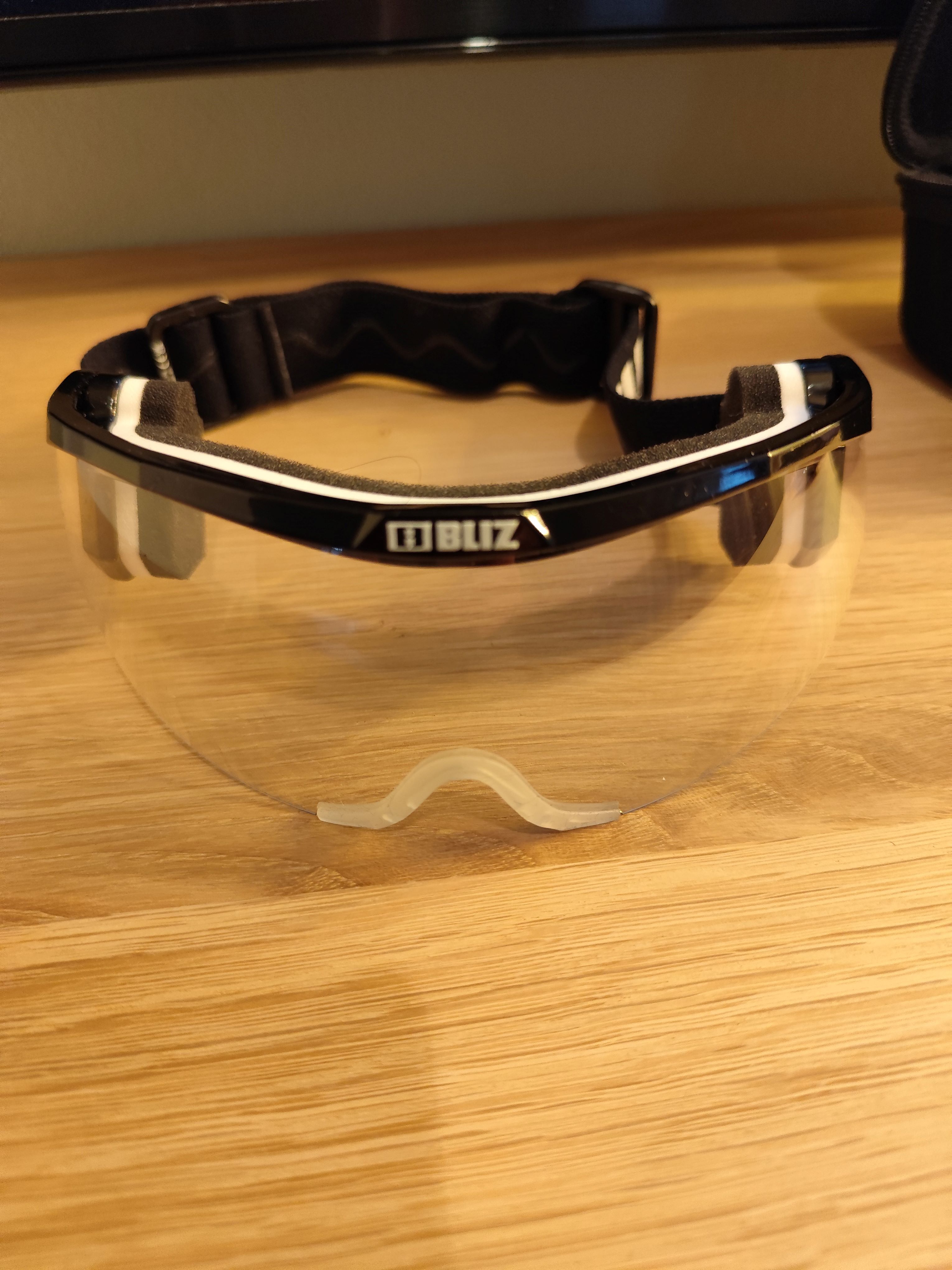 Brille3