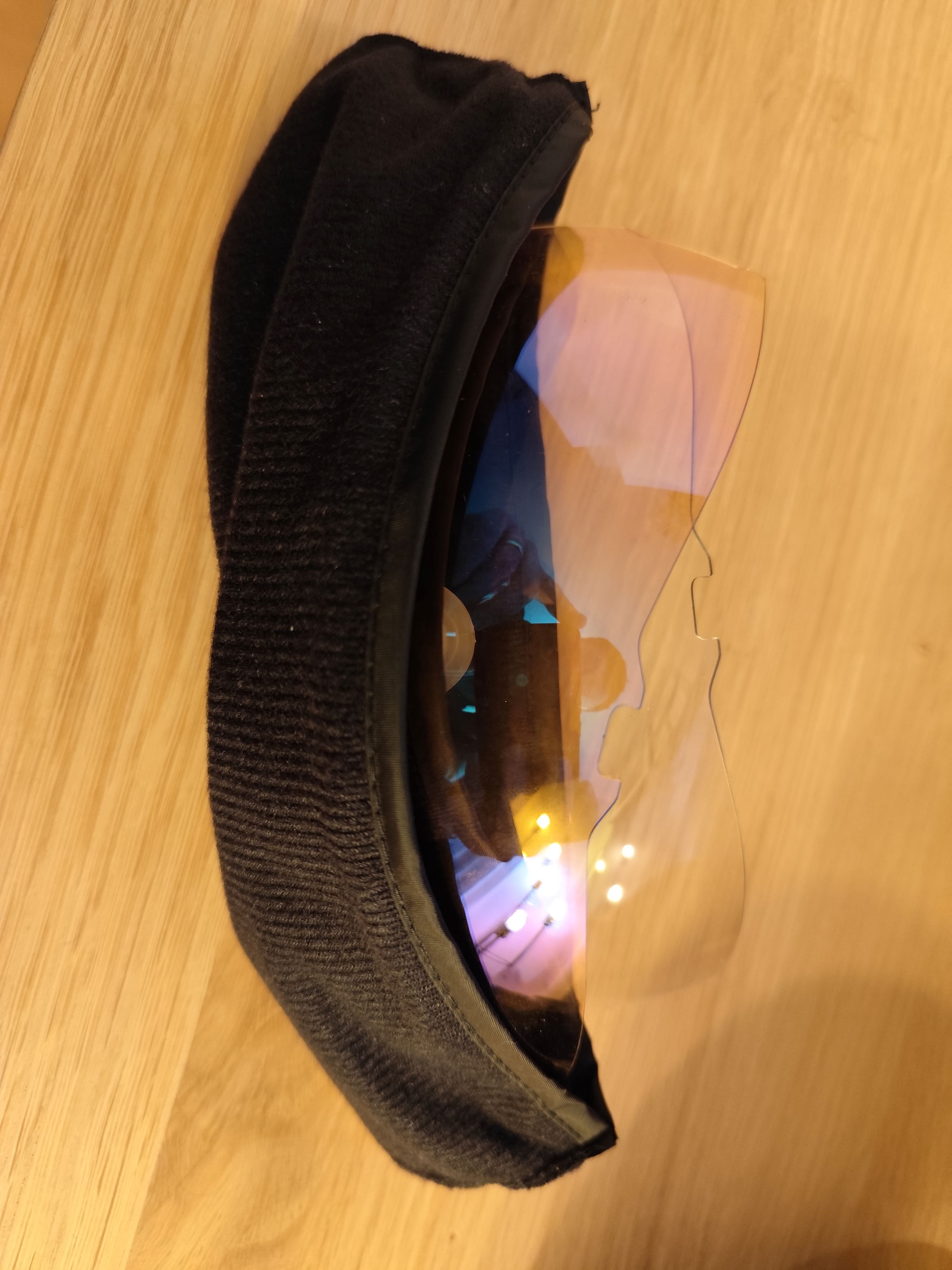 Glas3