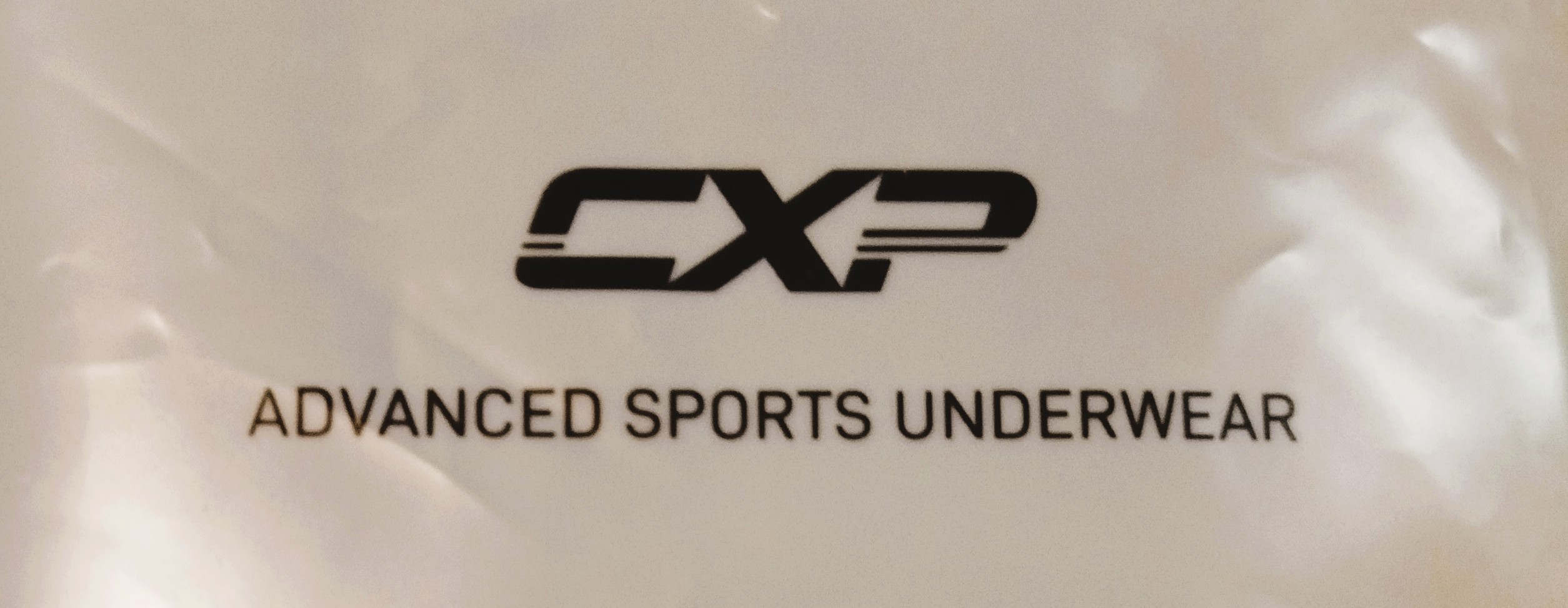 CXP Endurance XP 15