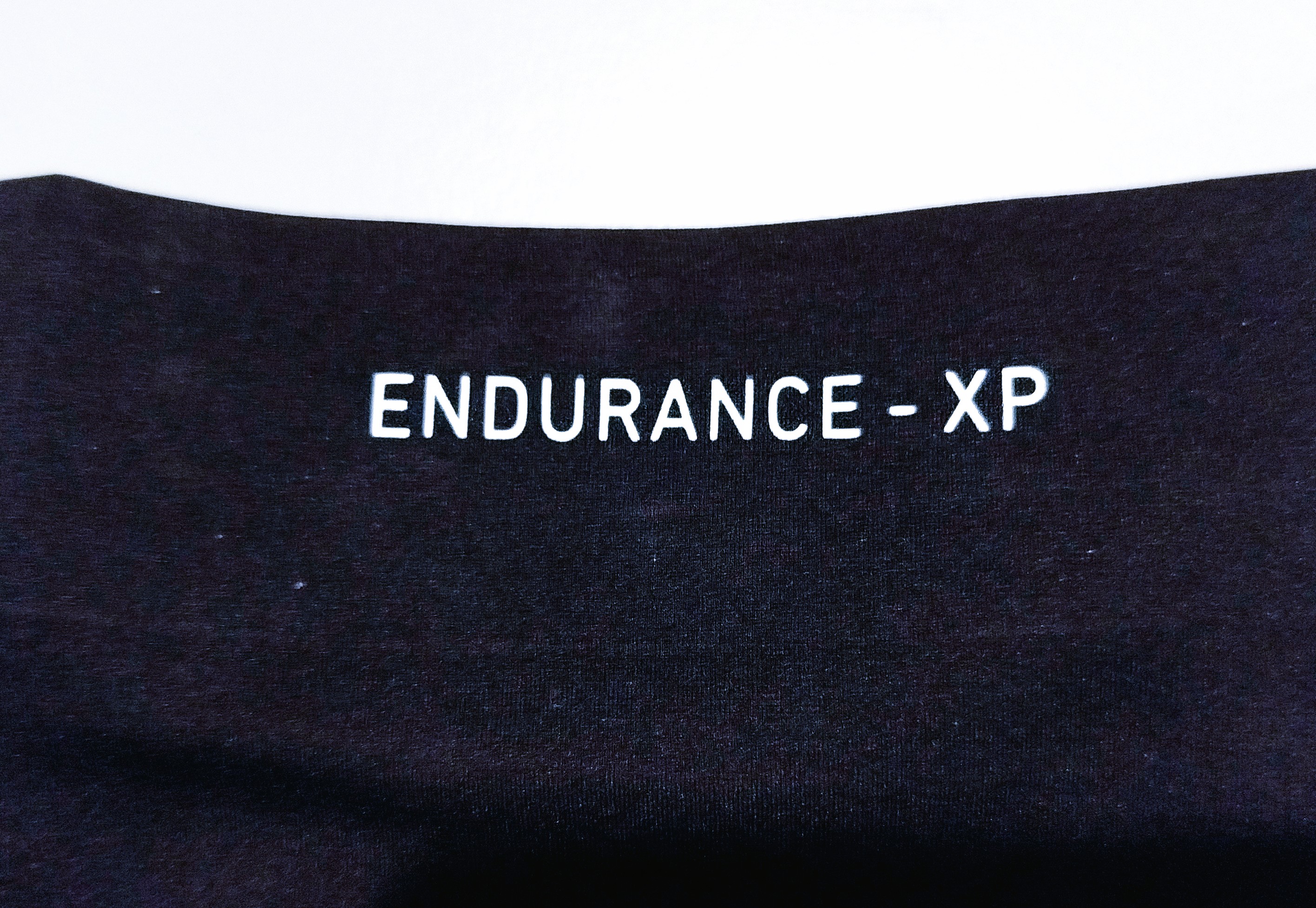CXP Endurance XP  18