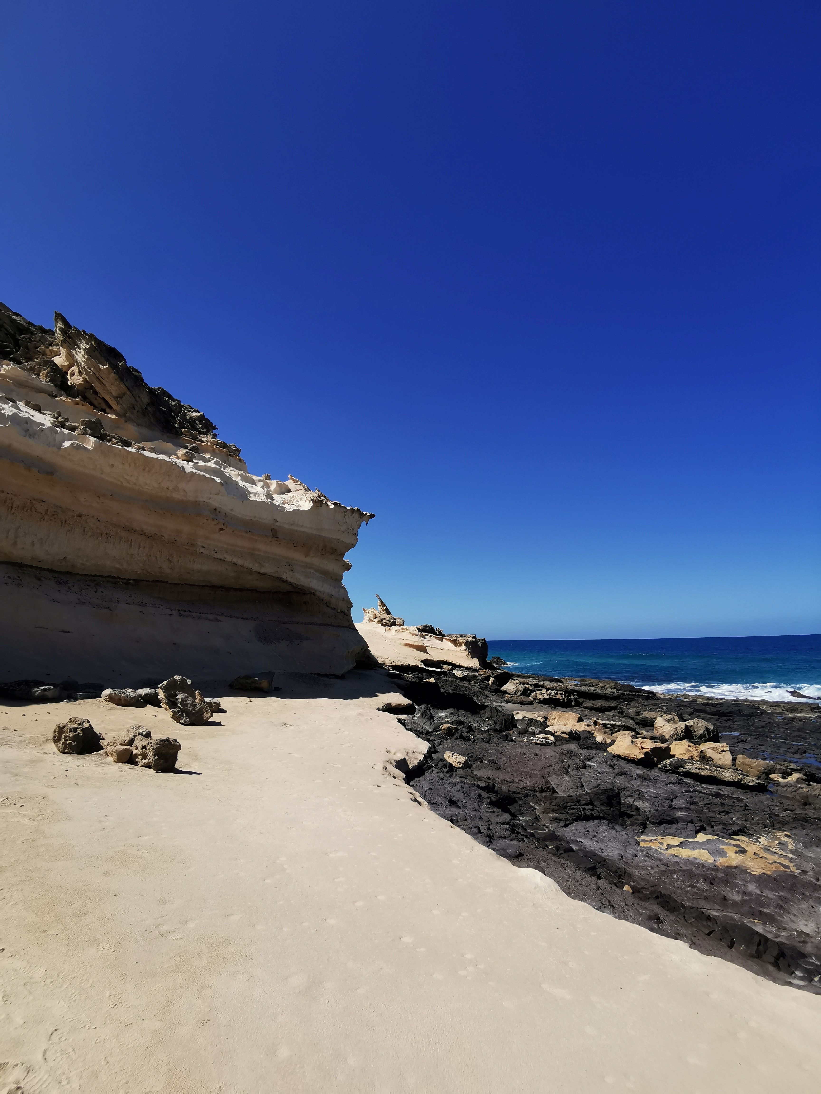 kkk