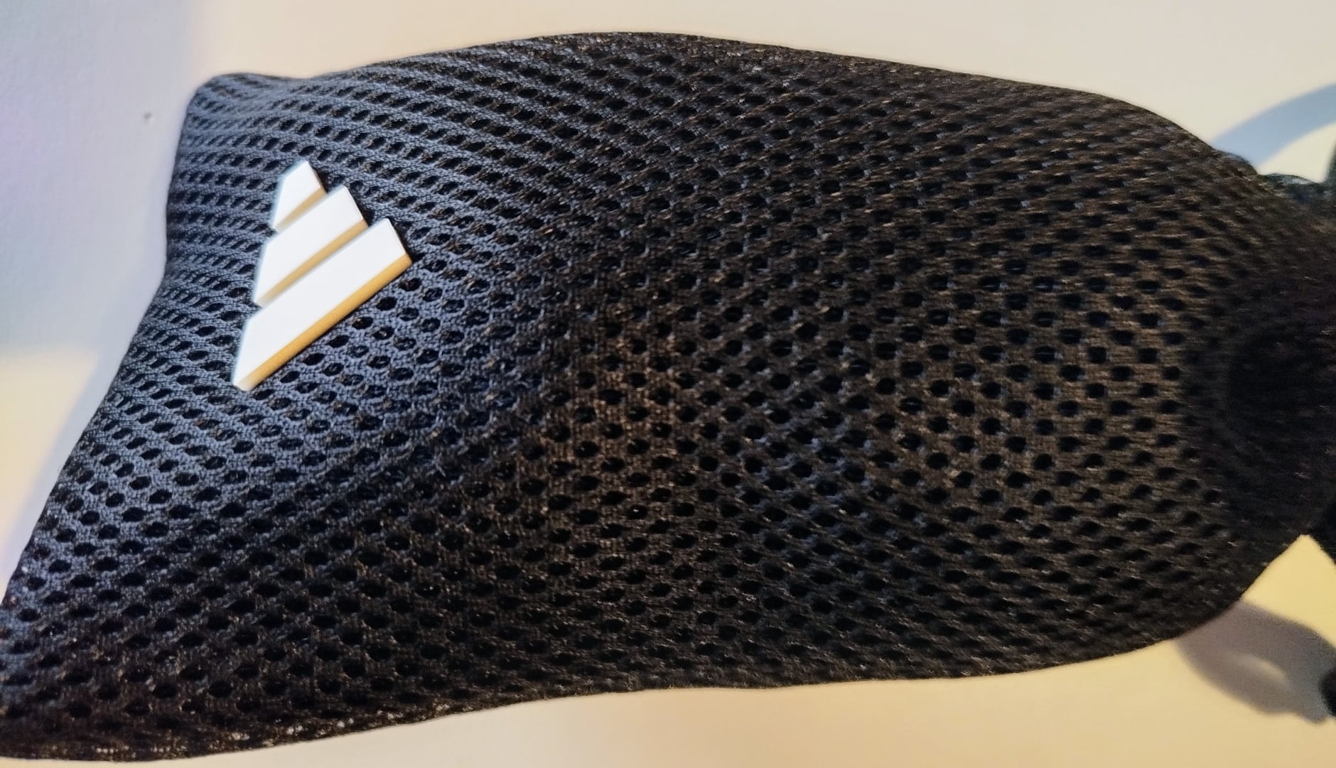Adidas SP0108 Sportbrille 14