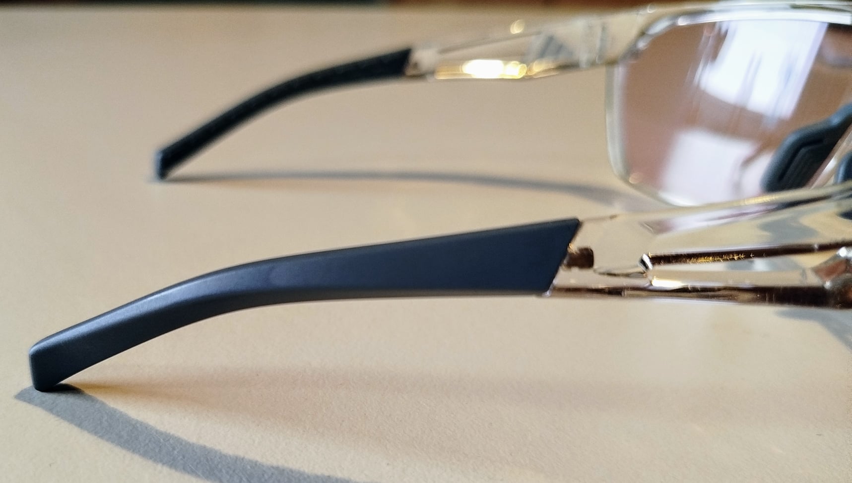 Adidas SP0108 Sportbrille 20
