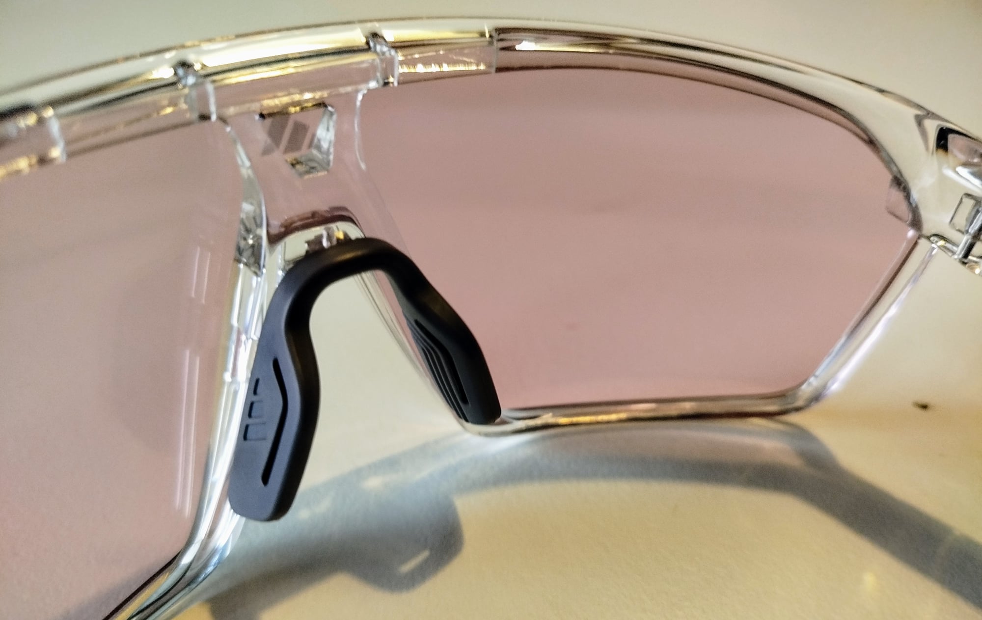 Adidas SP0108 Sportbrille 5