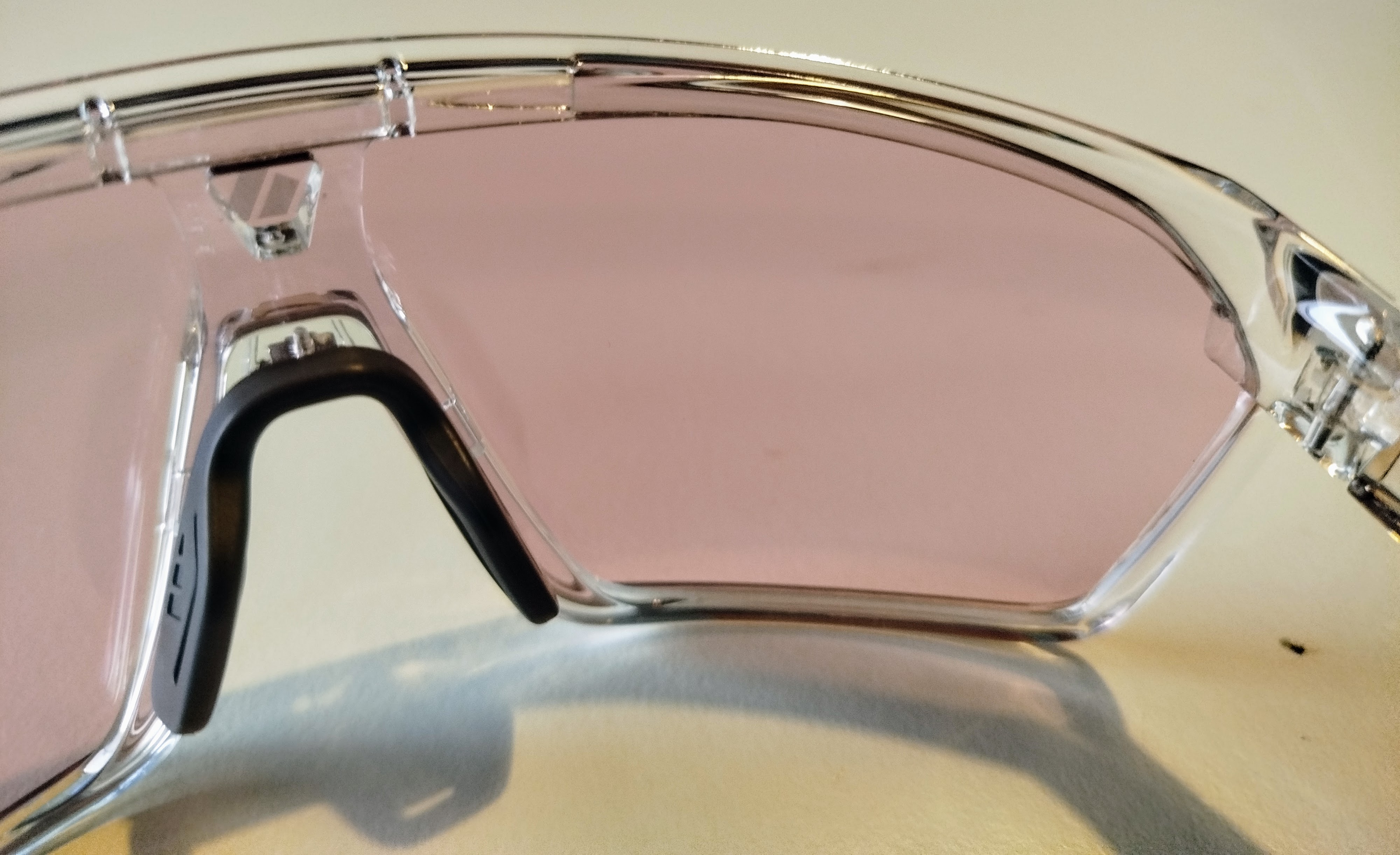 Adidas SP0108 Sportbrille