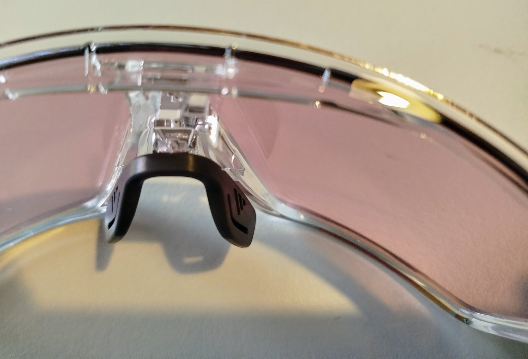 Adidas SP0108 Sportbrille 22