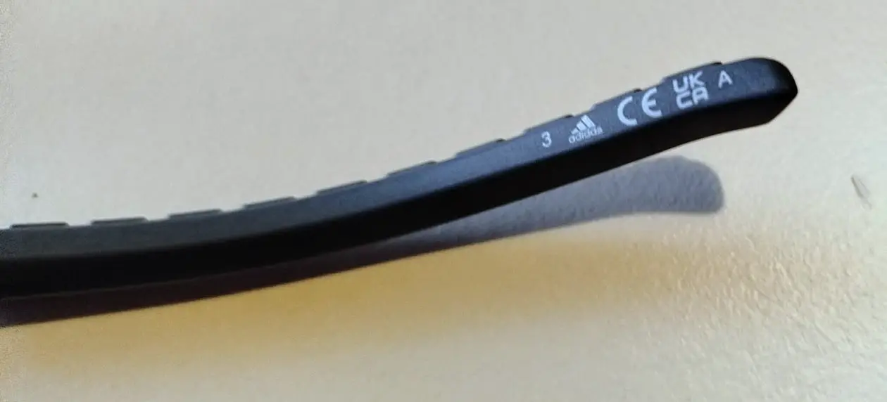 Adidas SP0108 Sportbrille 24