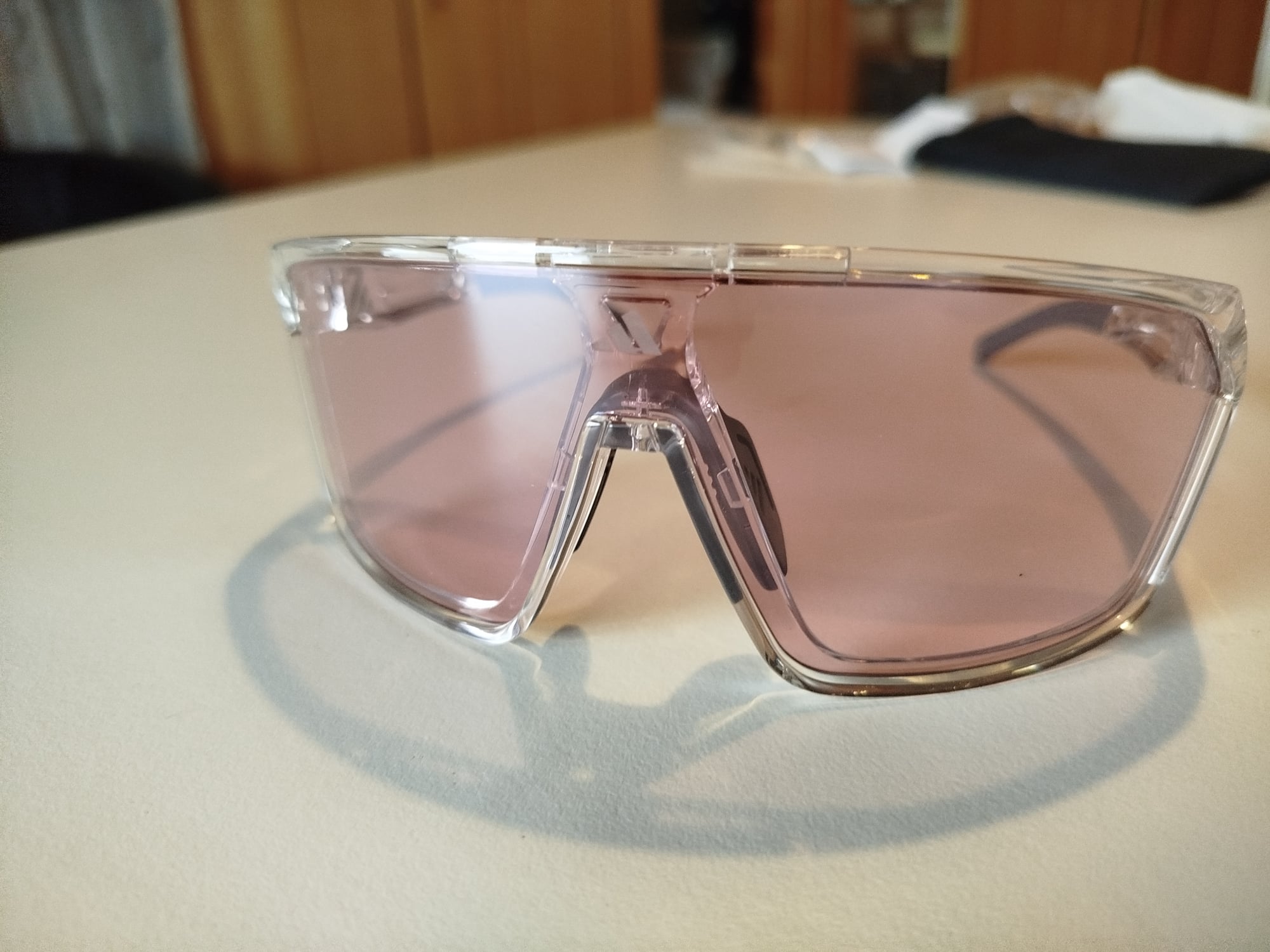 Adidas SP0108 Sportbrille 29