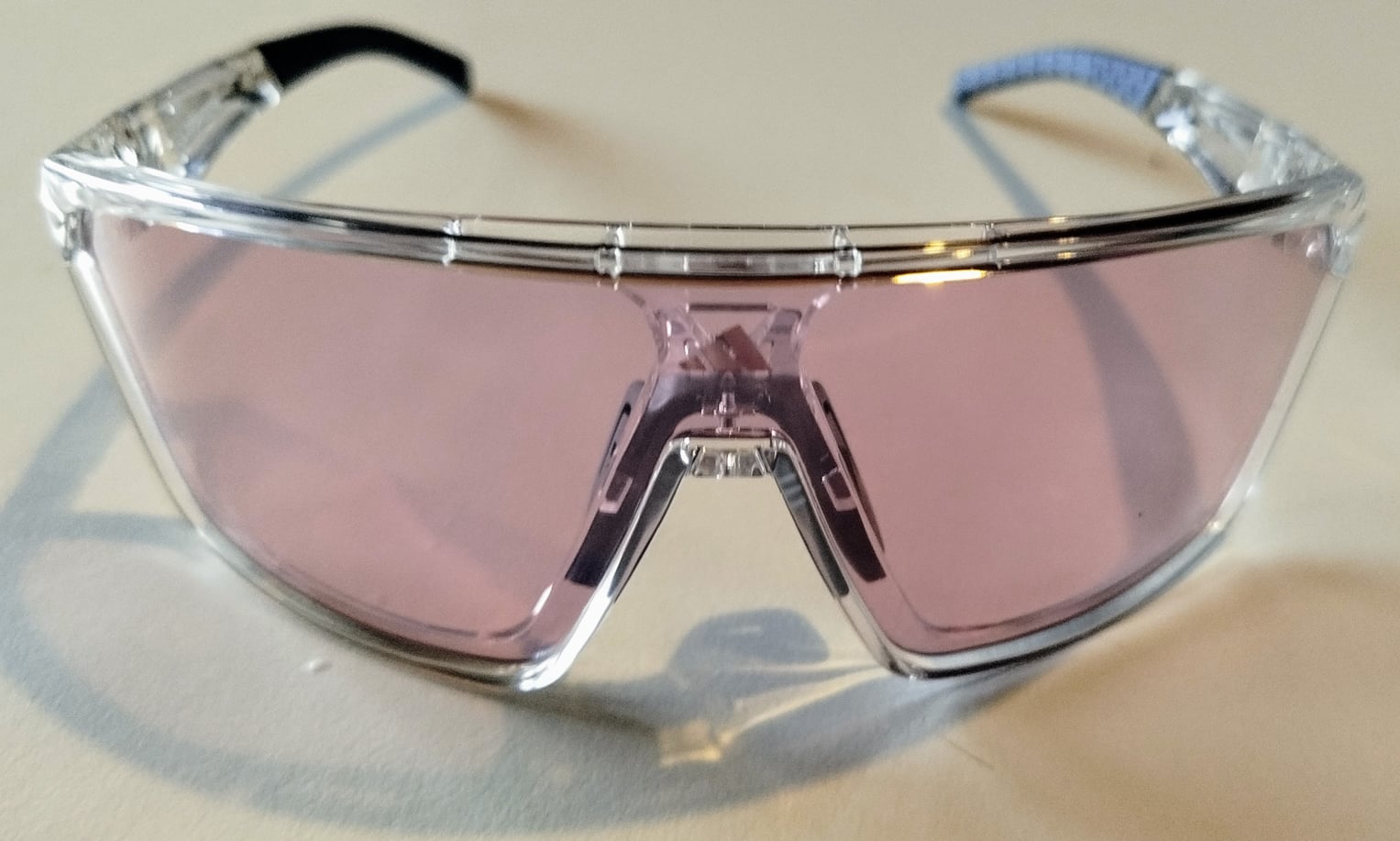 Adidas SP0108 Sportbrille 31