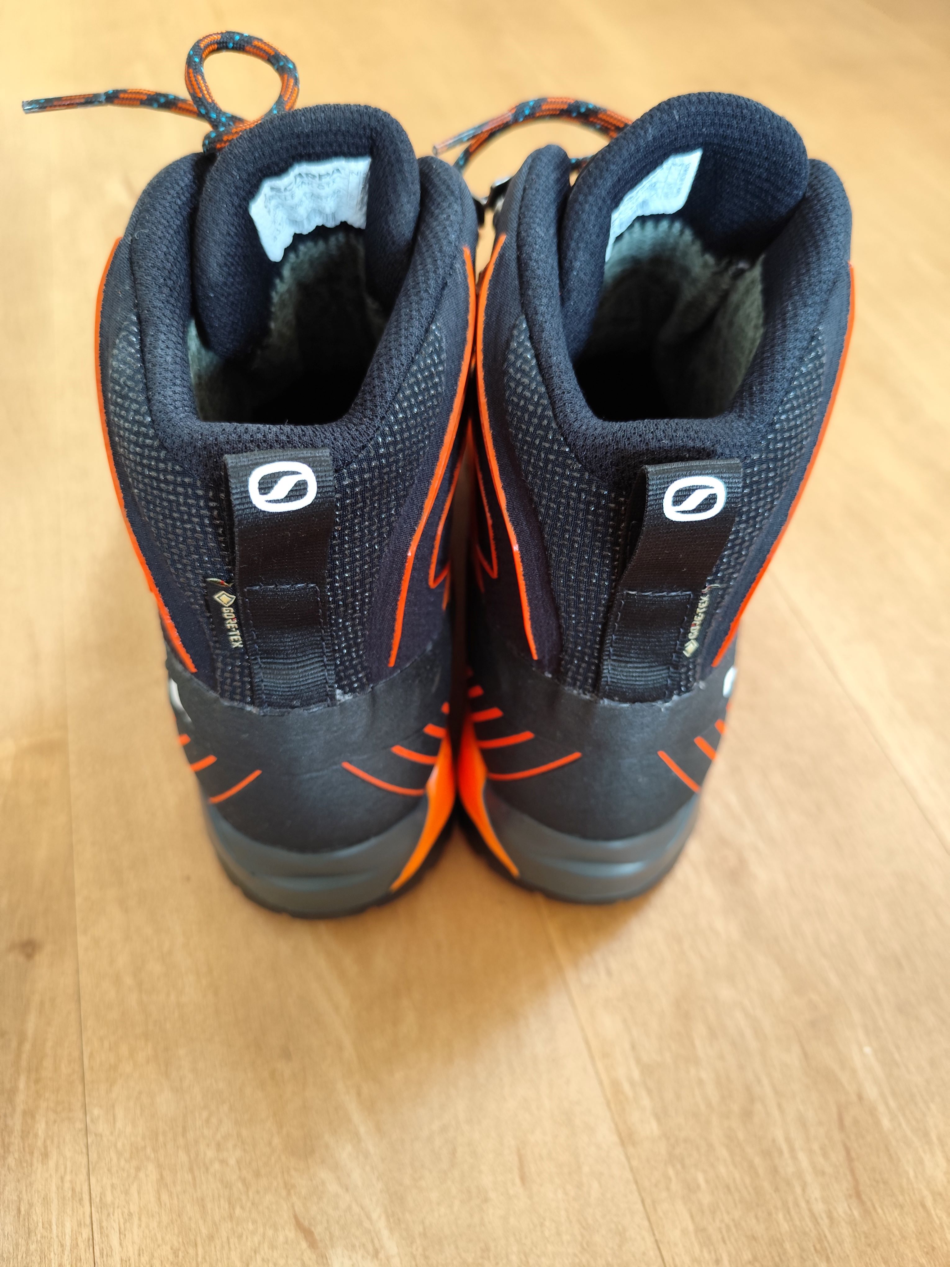 Scarpa3