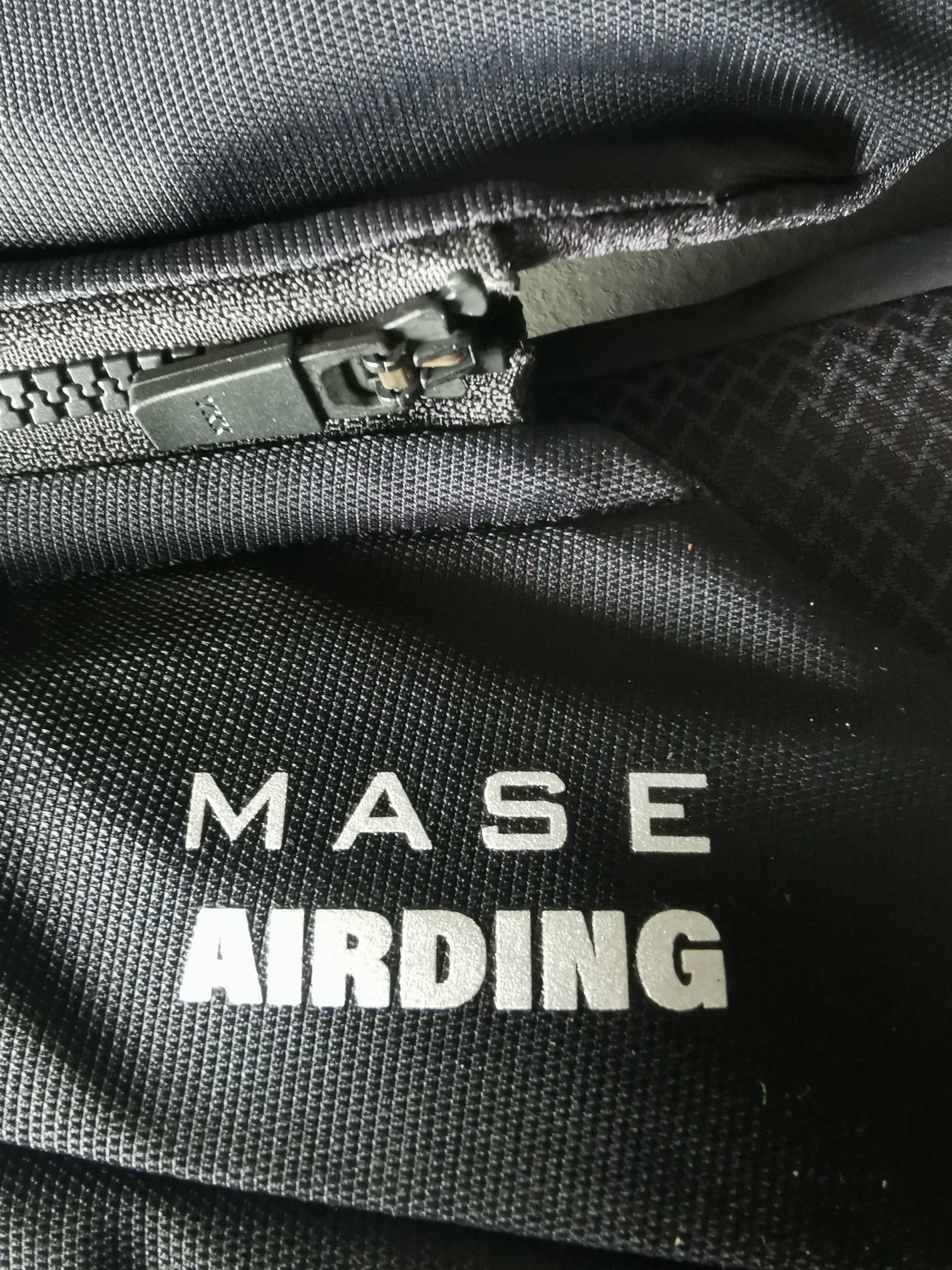 mmm