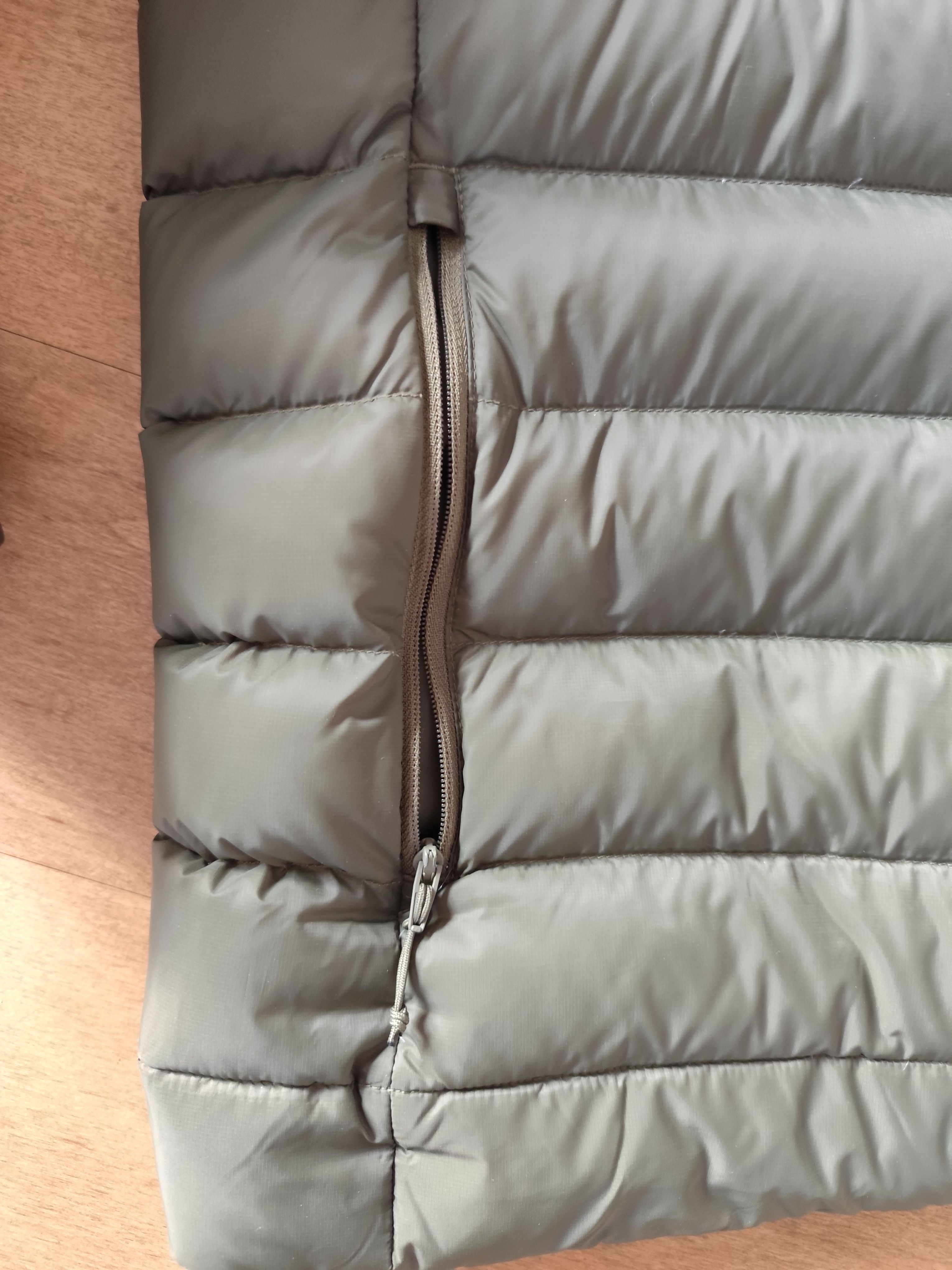 Jacke6