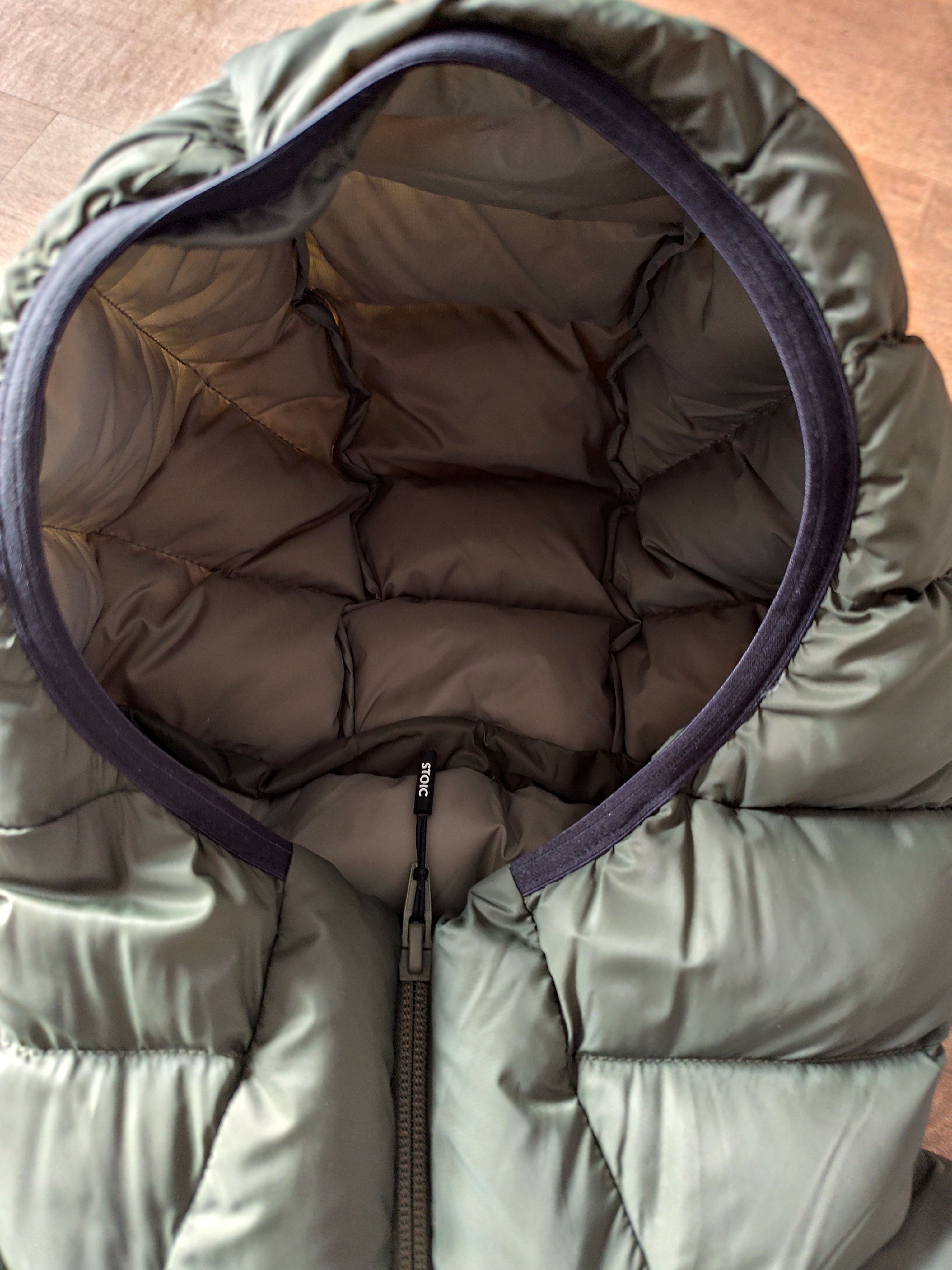 Jacke4