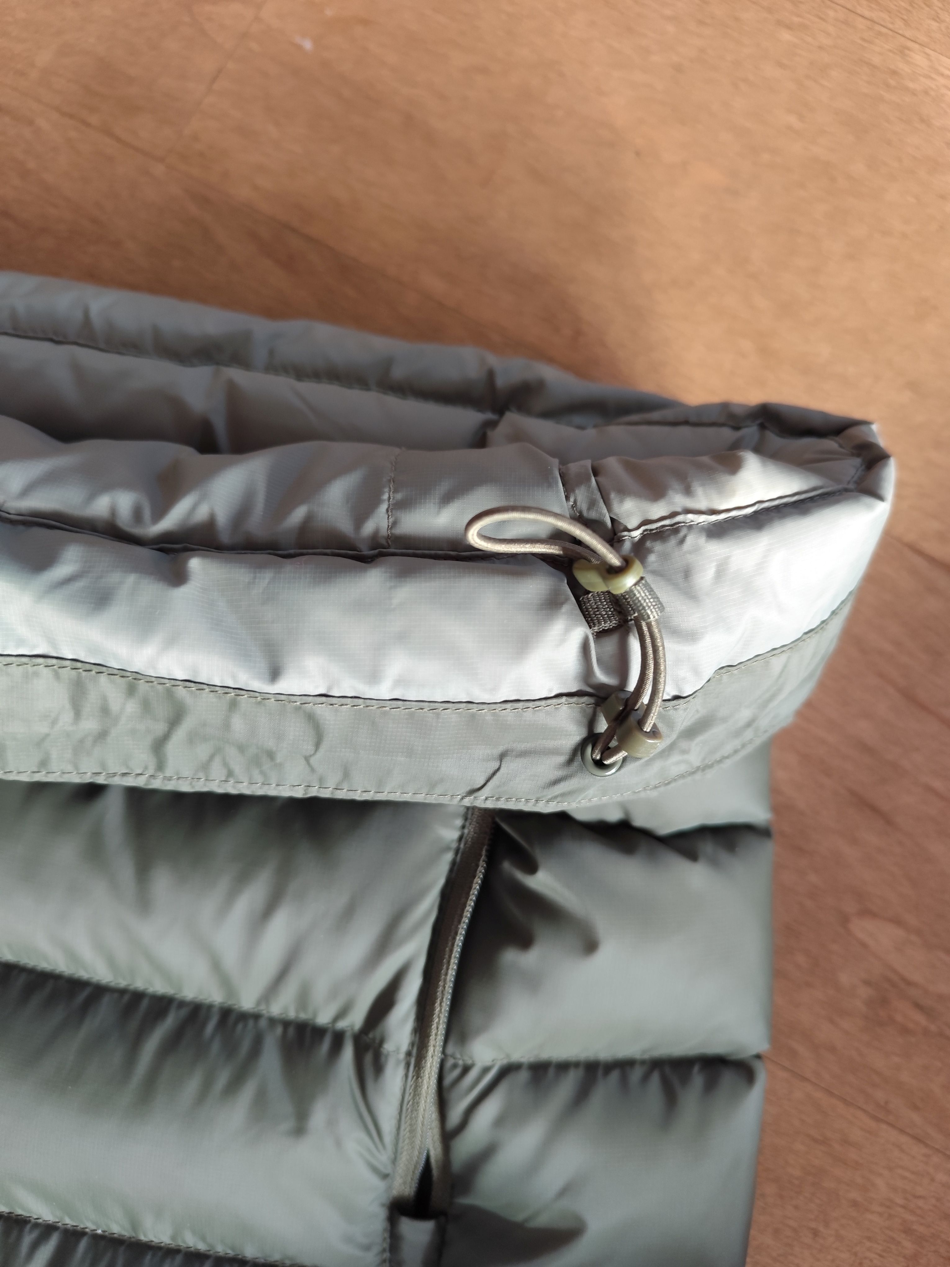 Jacke8